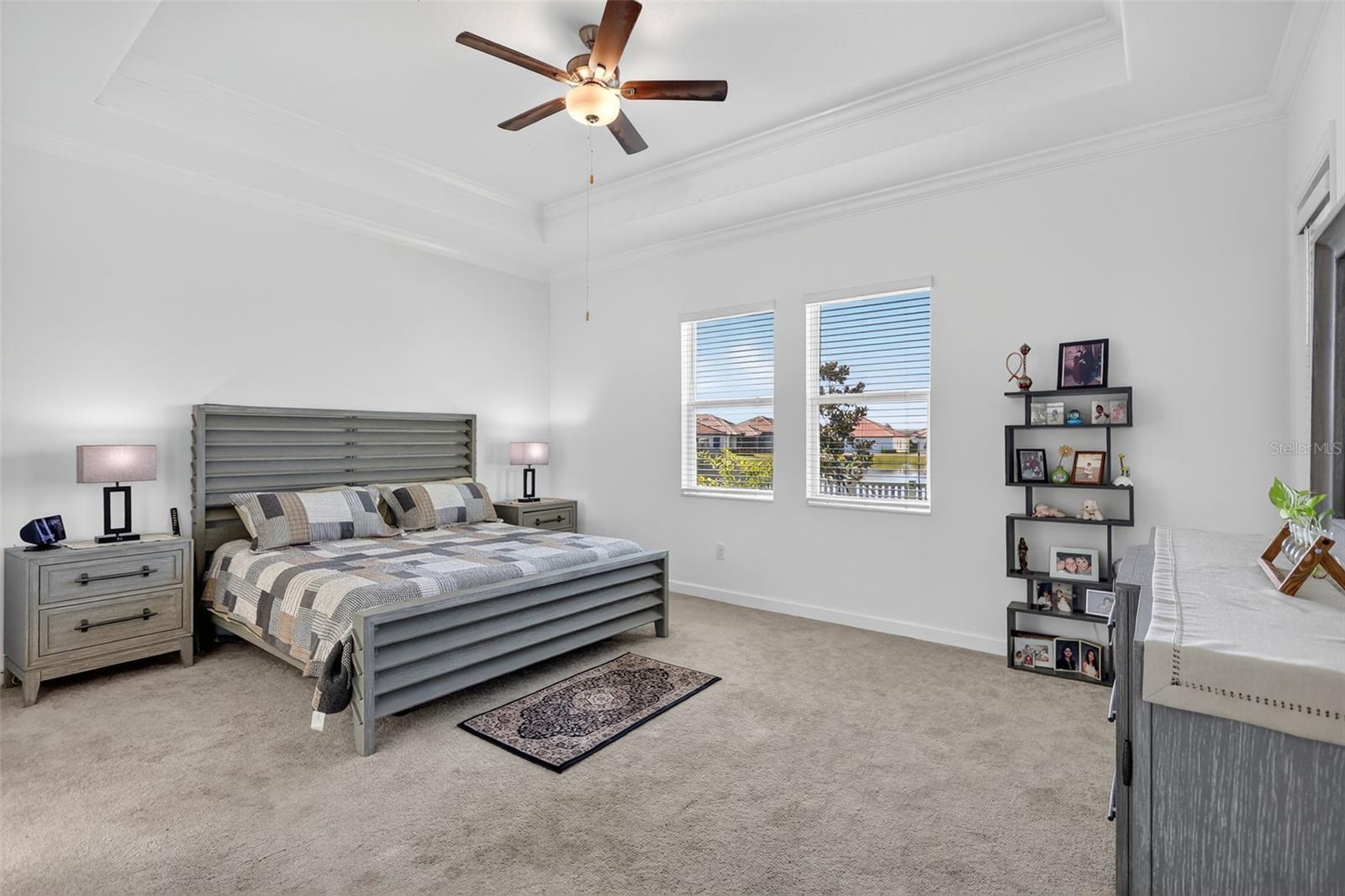 17109 STAR BANKS ST, WIMAUMA, FL, 33598