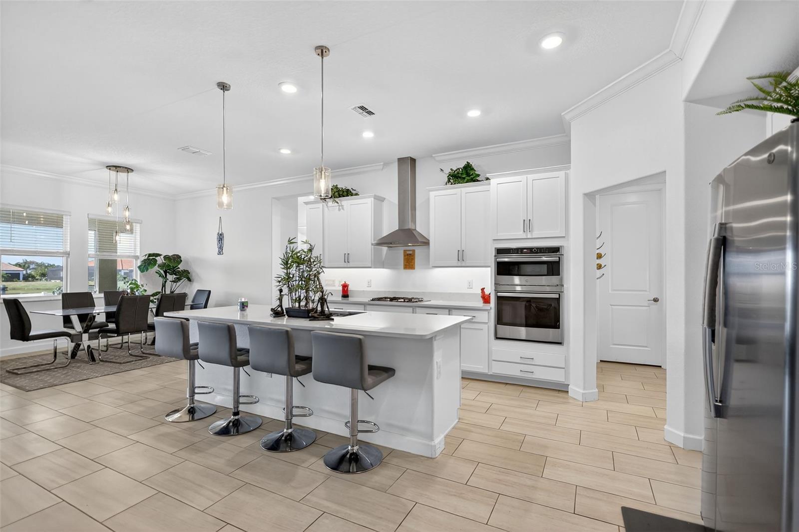 17109 STAR BANKS ST, WIMAUMA, FL, 33598