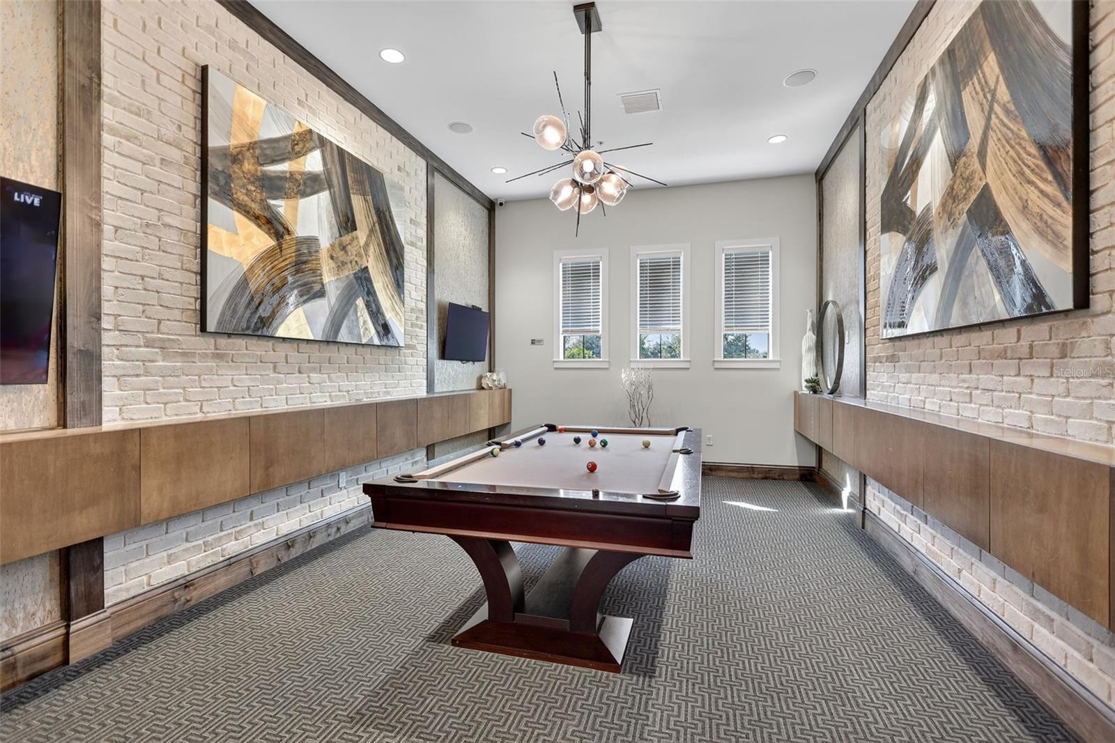 17109 STAR BANKS ST, WIMAUMA, FL, 33598