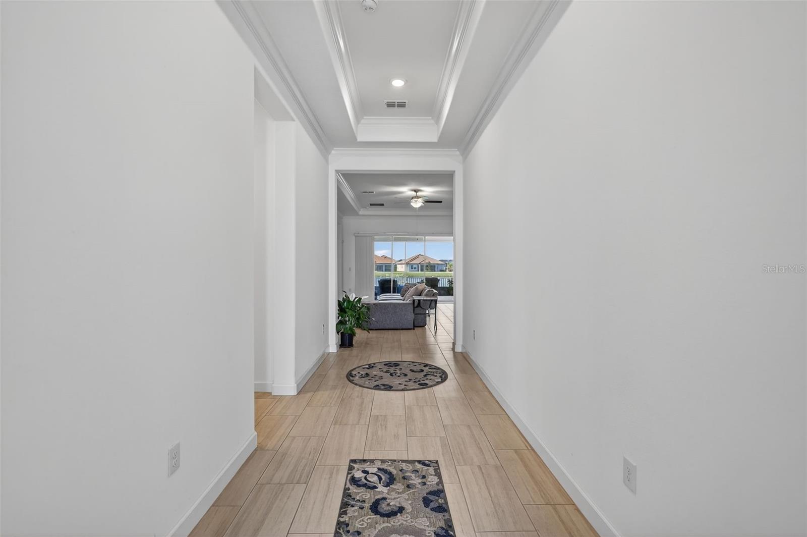 17109 STAR BANKS ST, WIMAUMA, FL, 33598