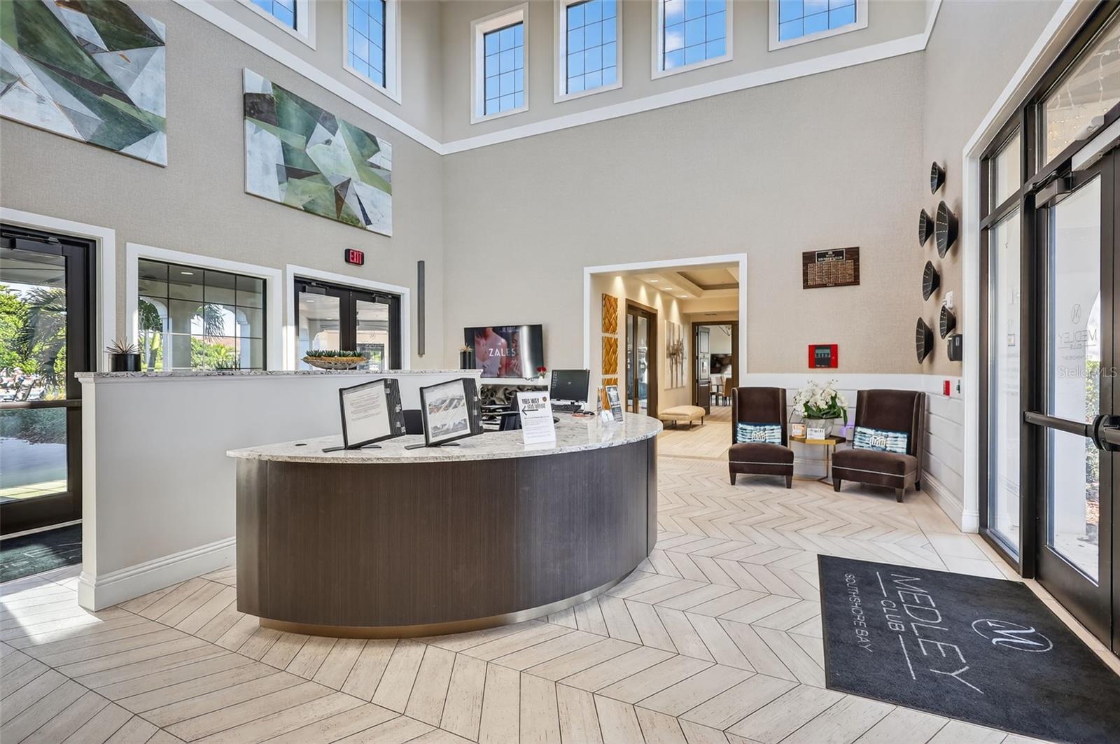 17109 STAR BANKS ST, WIMAUMA, FL, 33598