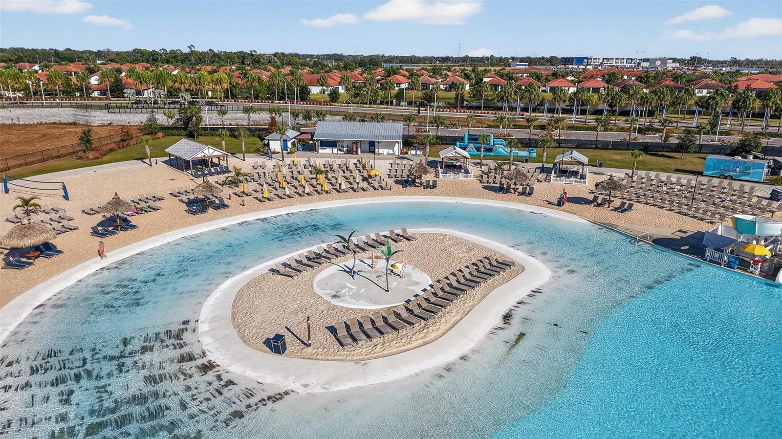 17109 STAR BANKS ST, WIMAUMA, FL, 33598