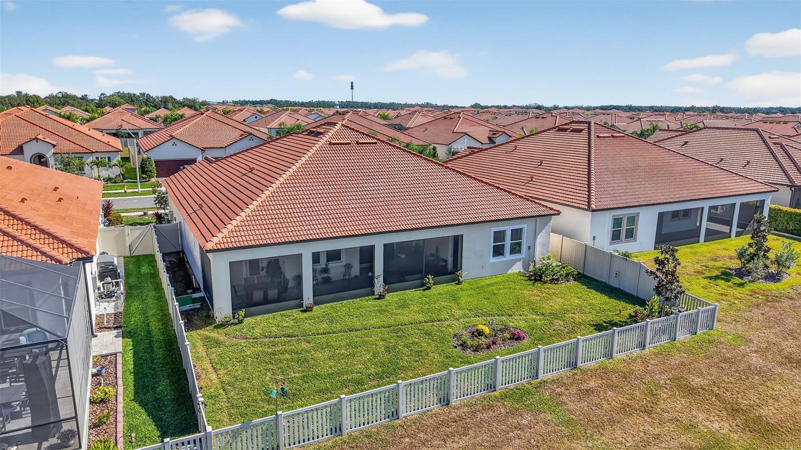 17109 STAR BANKS ST, WIMAUMA, FL, 33598