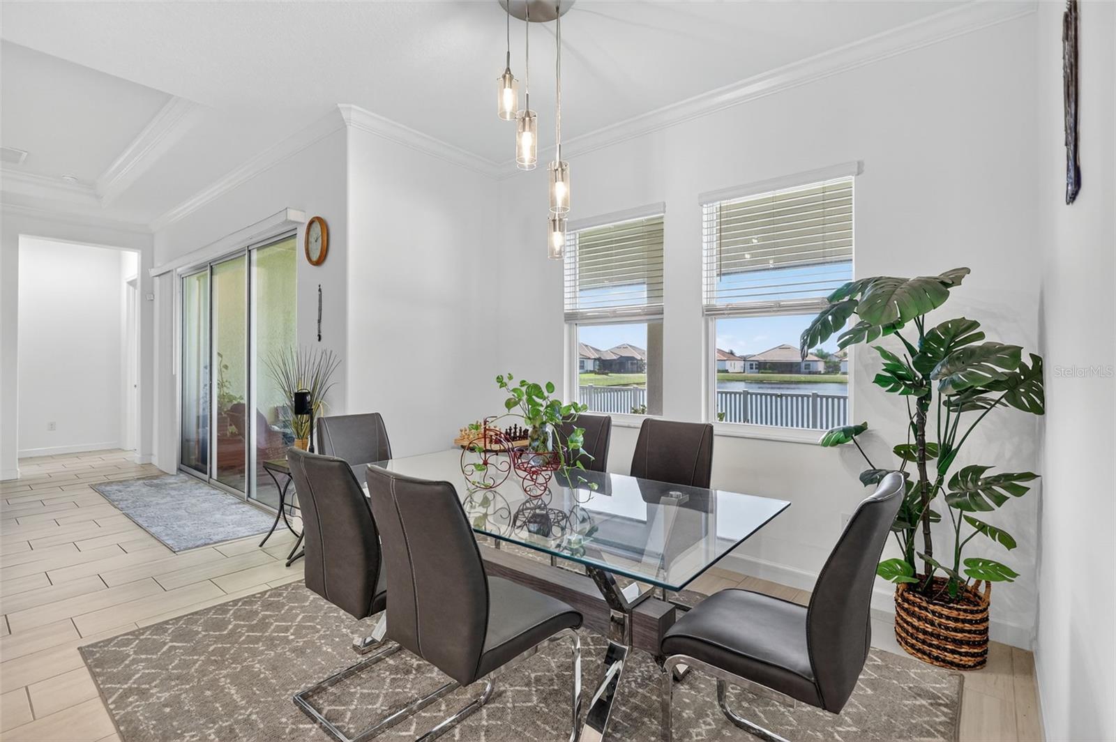 17109 STAR BANKS ST, WIMAUMA, FL, 33598