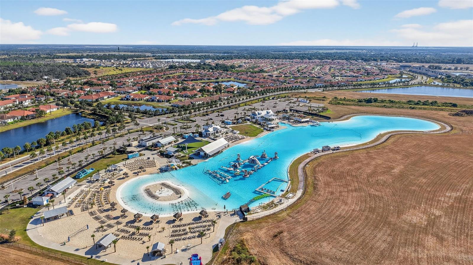 17109 STAR BANKS ST, WIMAUMA, FL, 33598