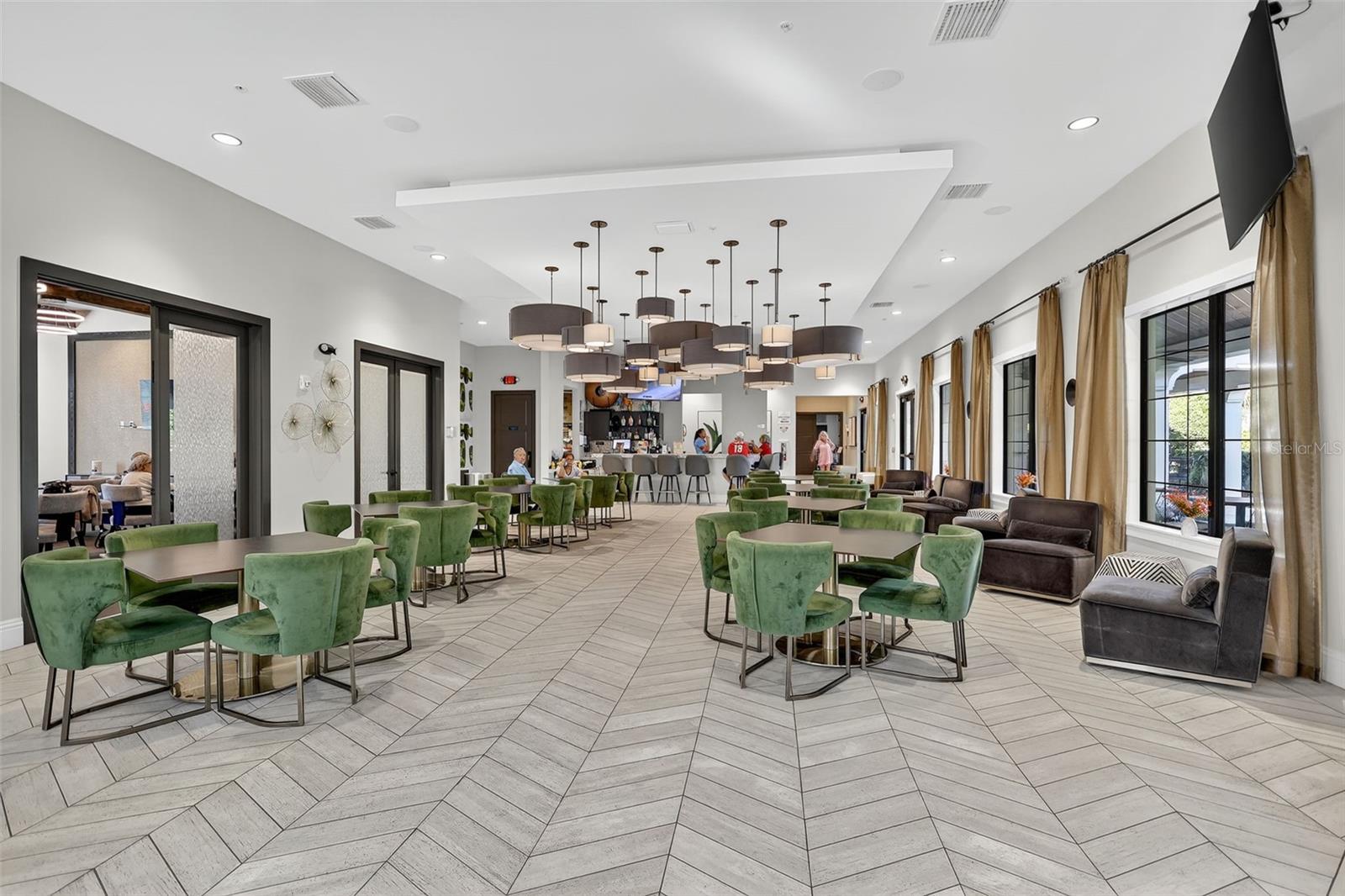 17109 STAR BANKS ST, WIMAUMA, FL, 33598