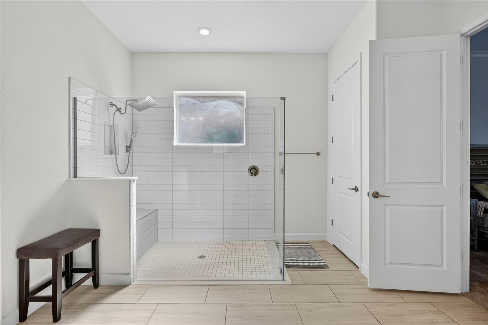 17109 STAR BANKS ST, WIMAUMA, FL, 33598