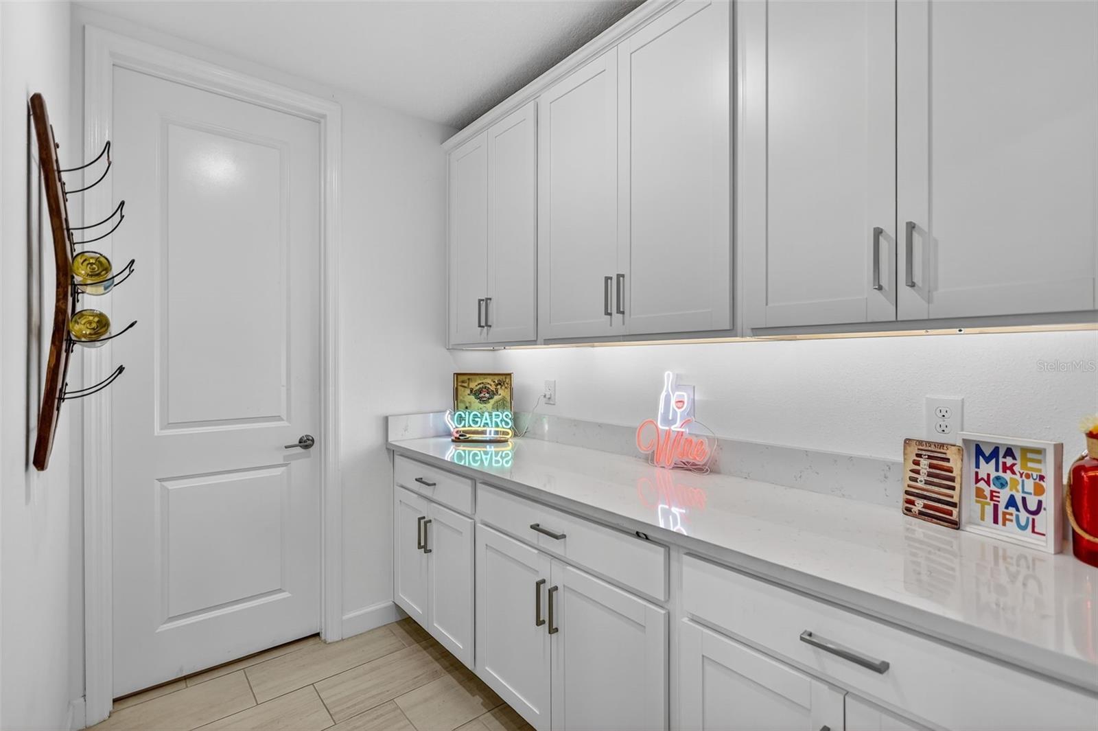 17109 STAR BANKS ST, WIMAUMA, FL, 33598