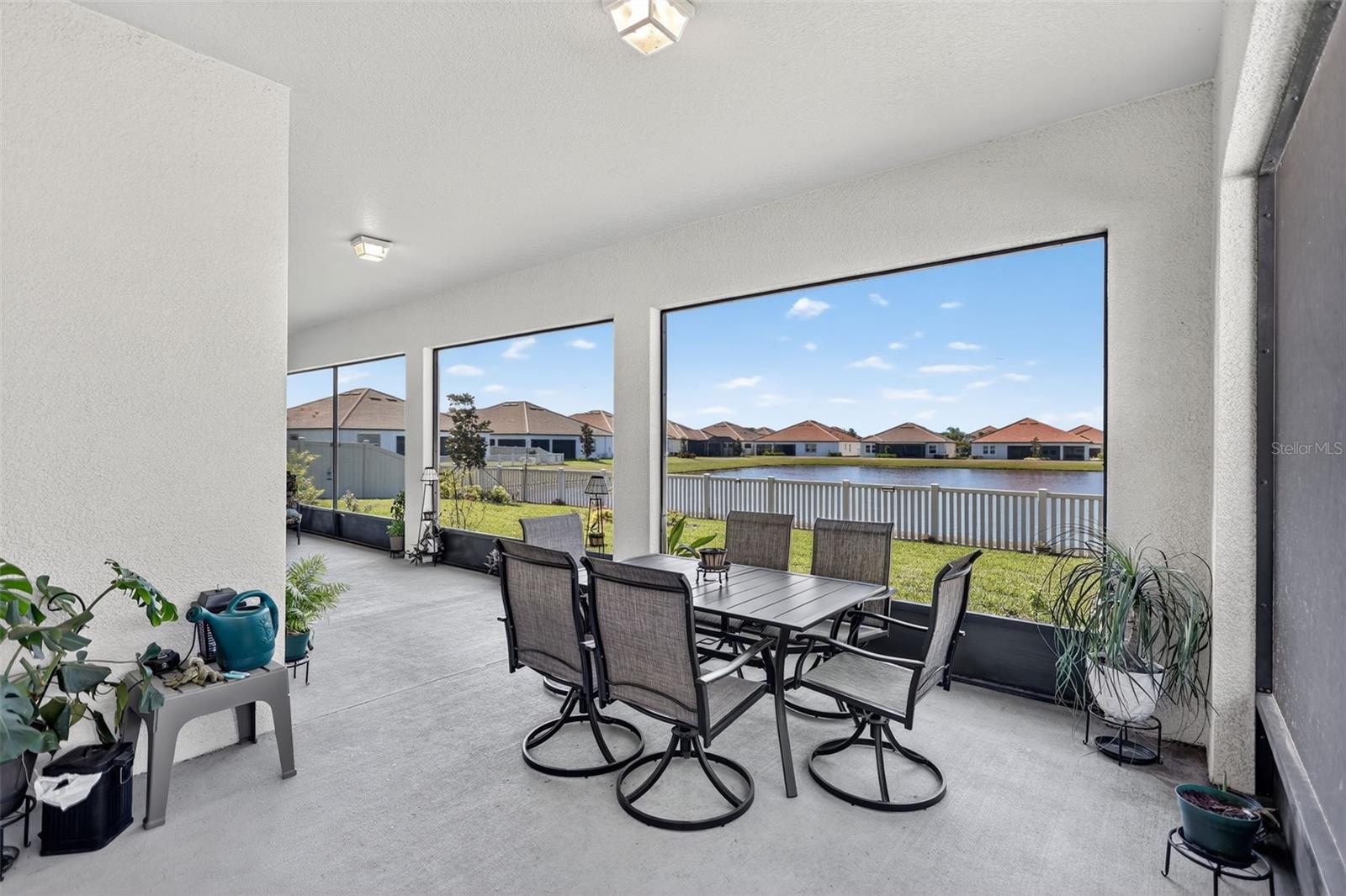 17109 STAR BANKS ST, WIMAUMA, FL, 33598