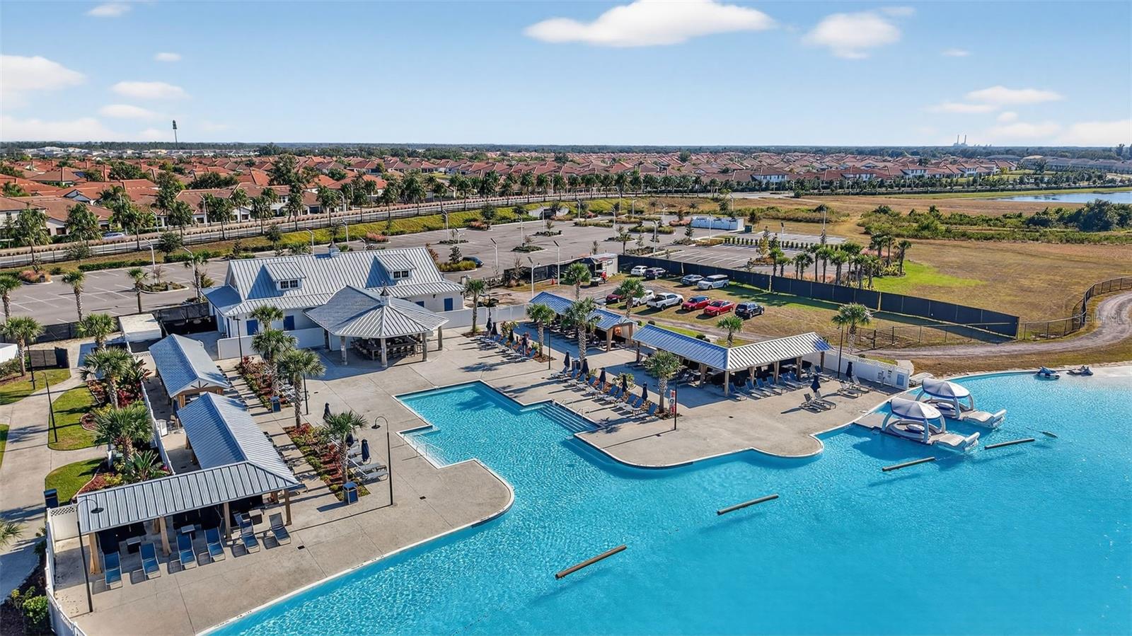 17109 STAR BANKS ST, WIMAUMA, FL, 33598