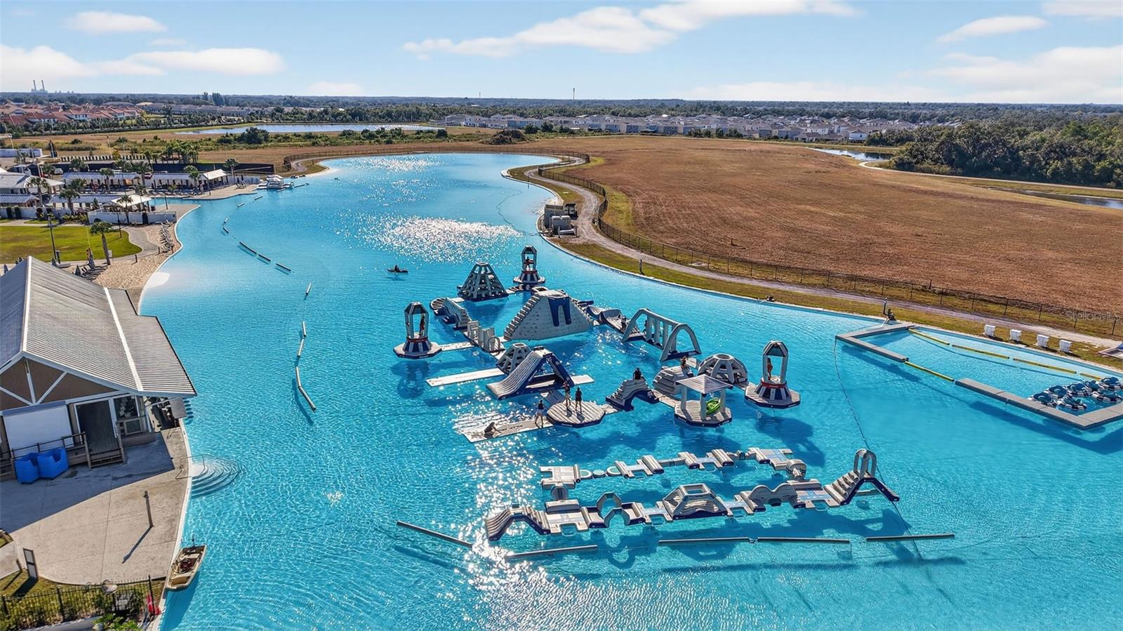 17109 STAR BANKS ST, WIMAUMA, FL, 33598