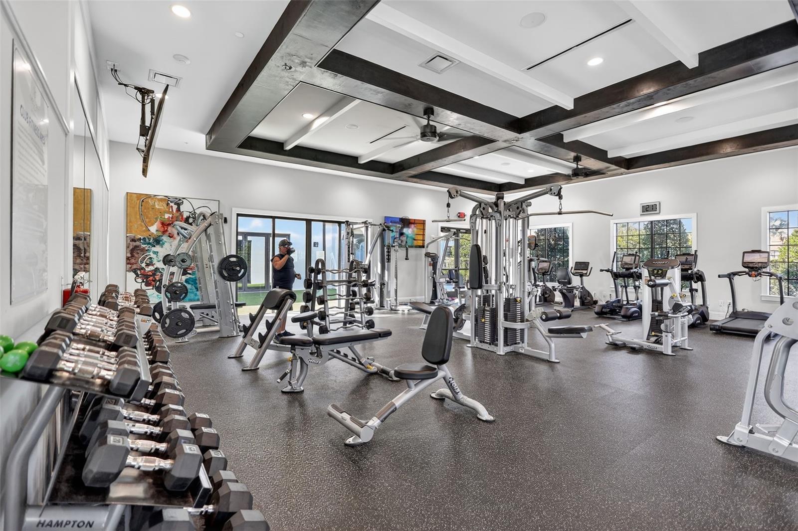 17109 STAR BANKS ST, WIMAUMA, FL, 33598