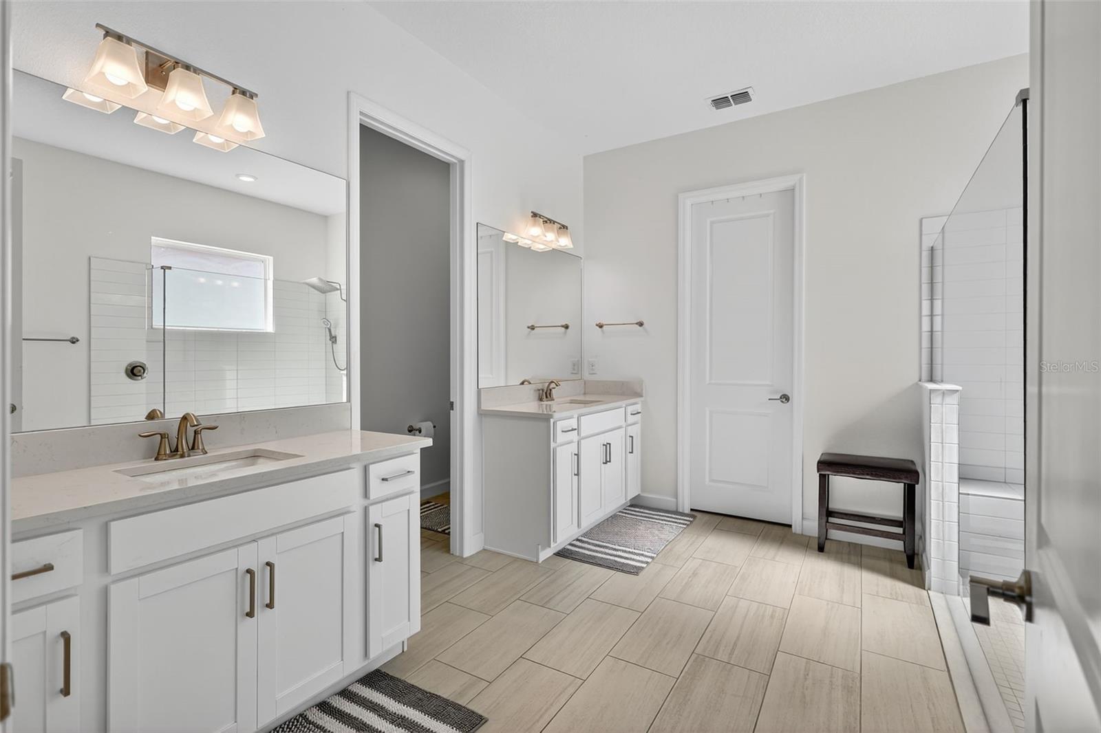 17109 STAR BANKS ST, WIMAUMA, FL, 33598