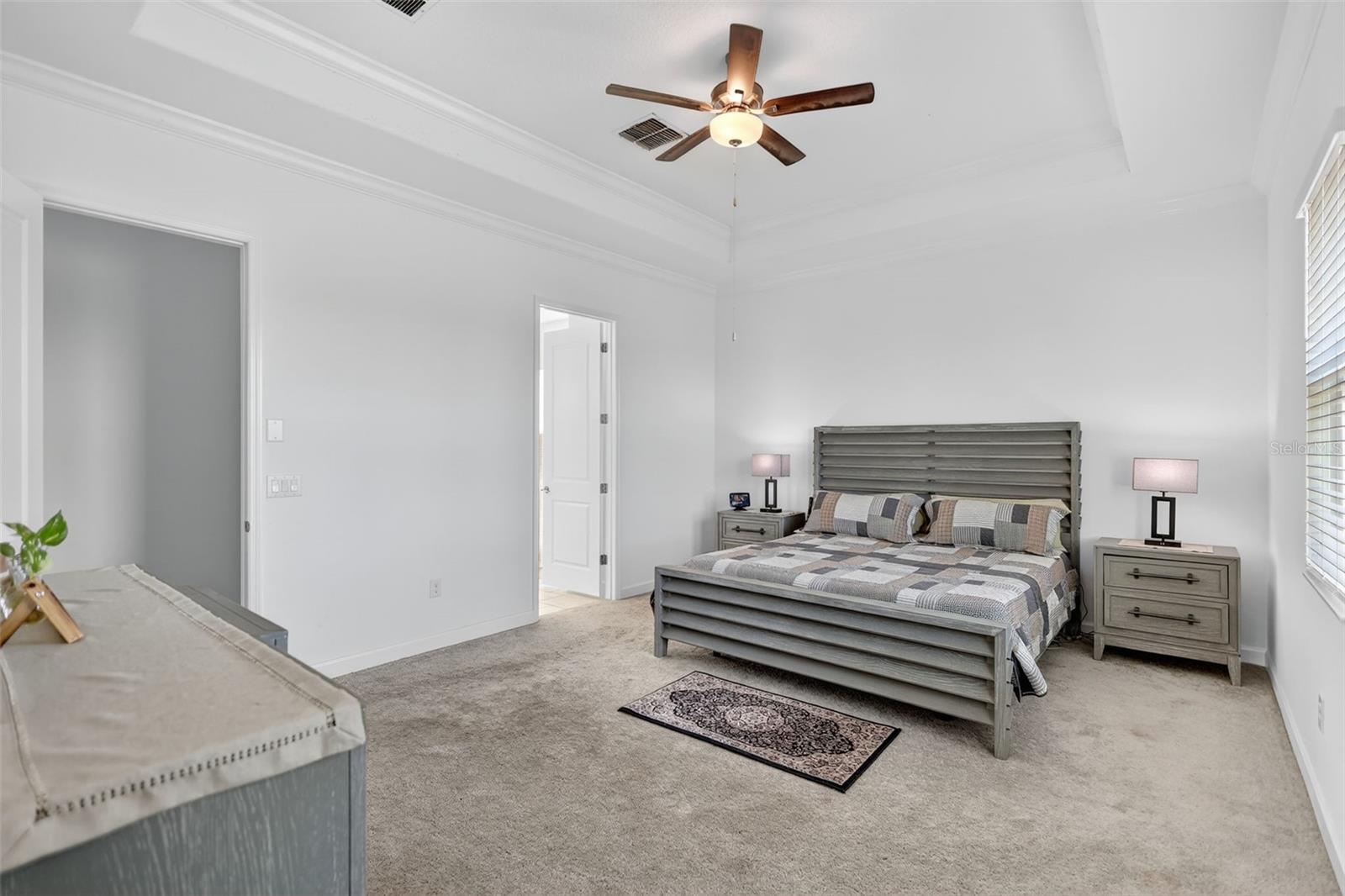 17109 STAR BANKS ST, WIMAUMA, FL, 33598