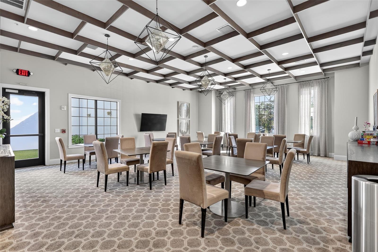 17109 STAR BANKS ST, WIMAUMA, FL, 33598