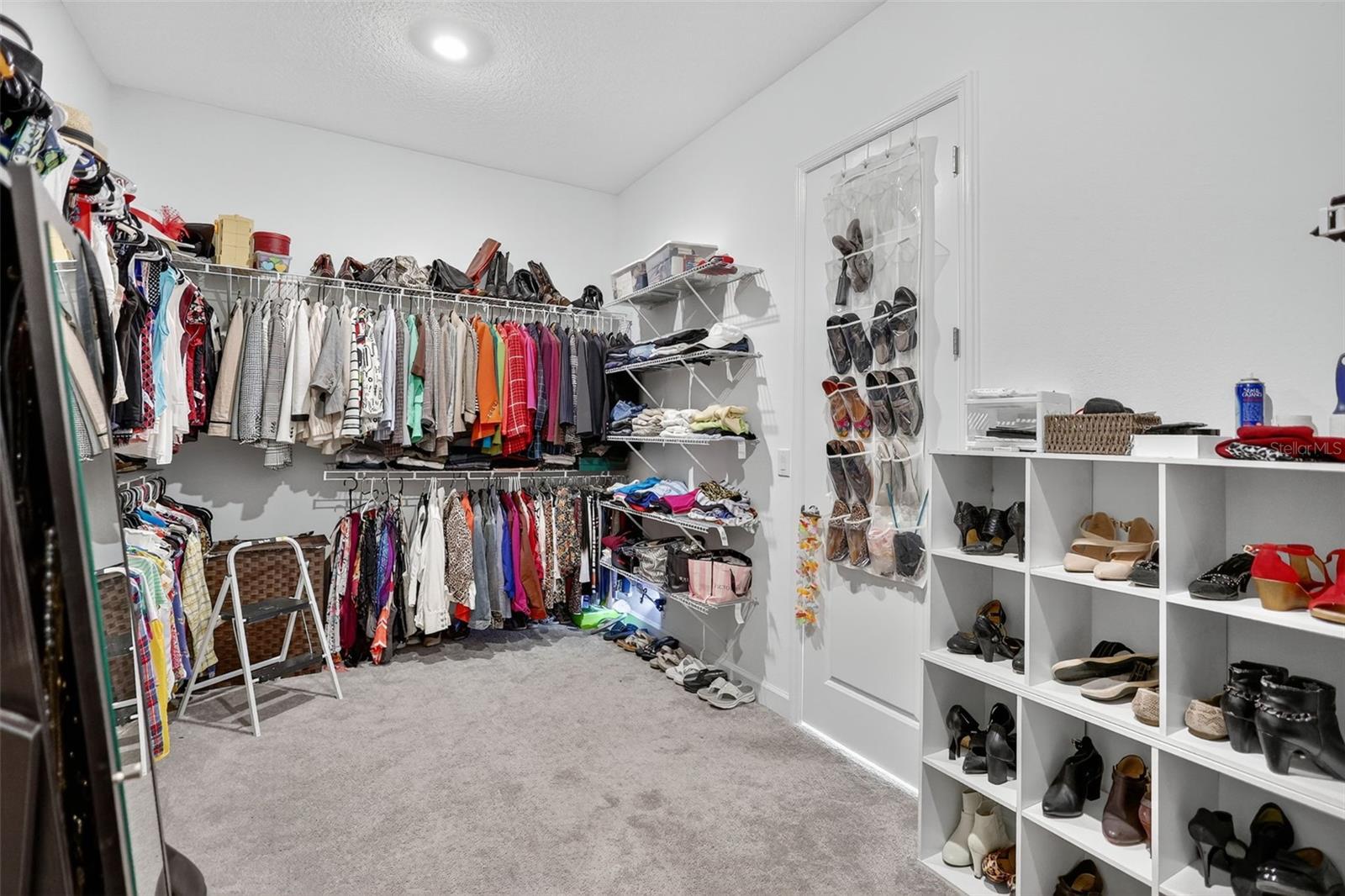 17109 STAR BANKS ST, WIMAUMA, FL, 33598