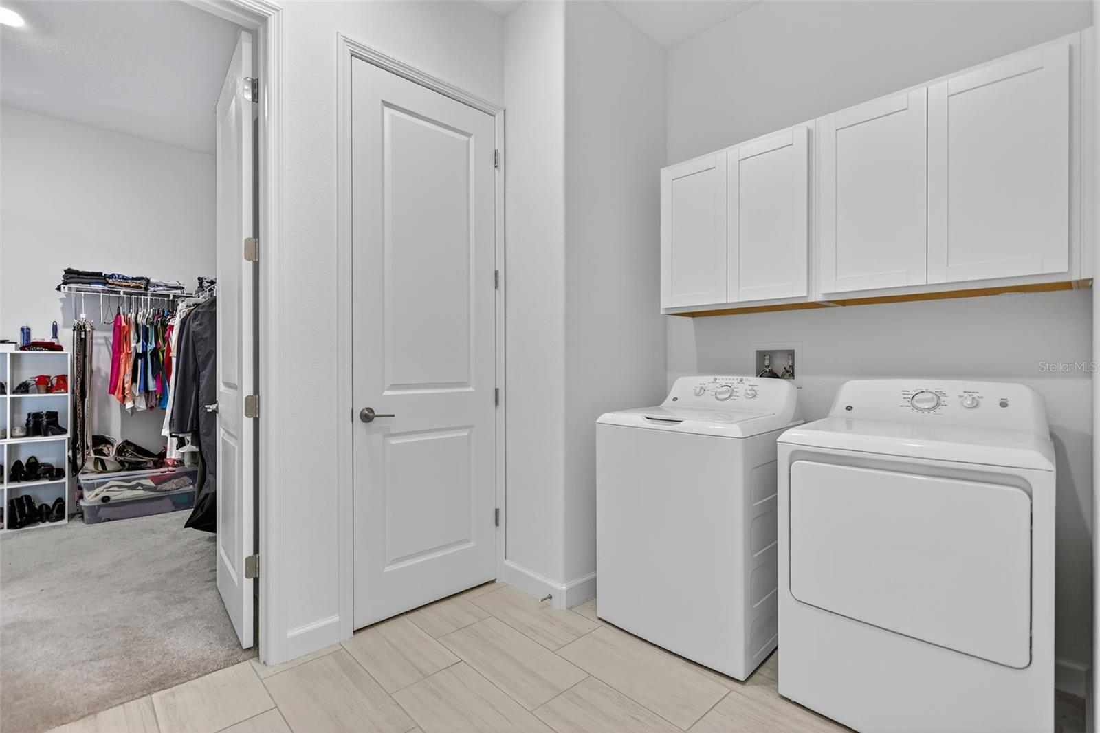 17109 STAR BANKS ST, WIMAUMA, FL, 33598