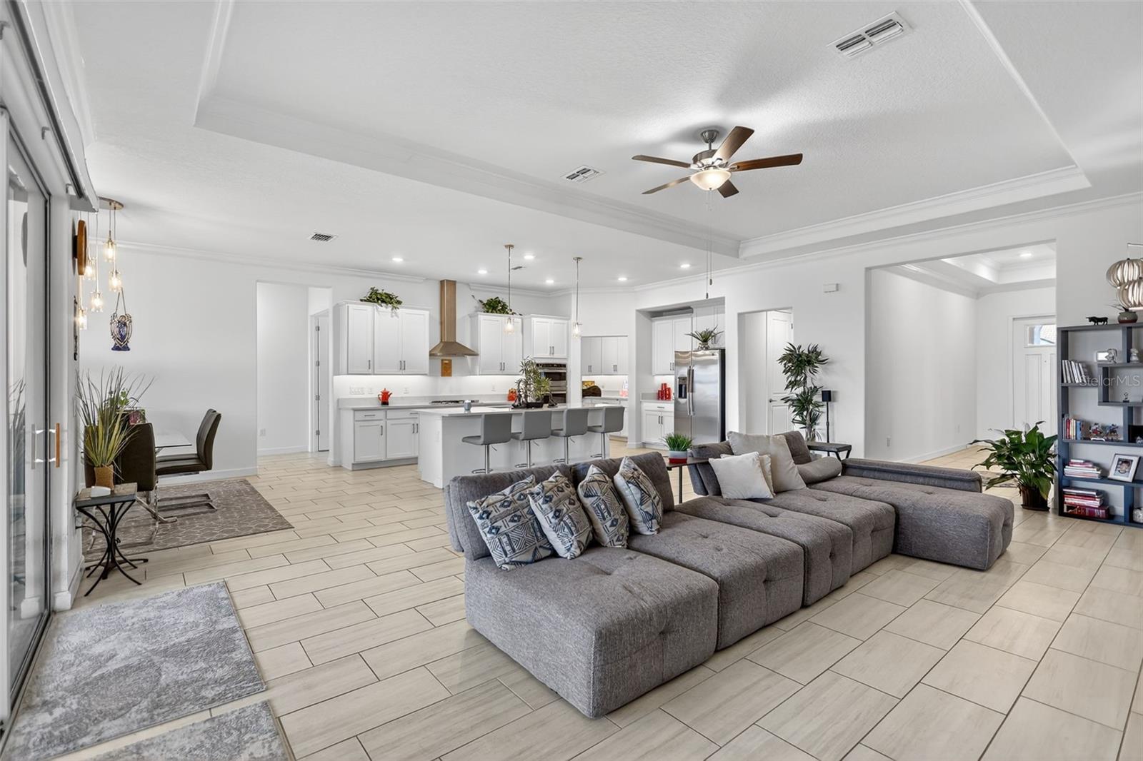 17109 STAR BANKS ST, WIMAUMA, FL, 33598