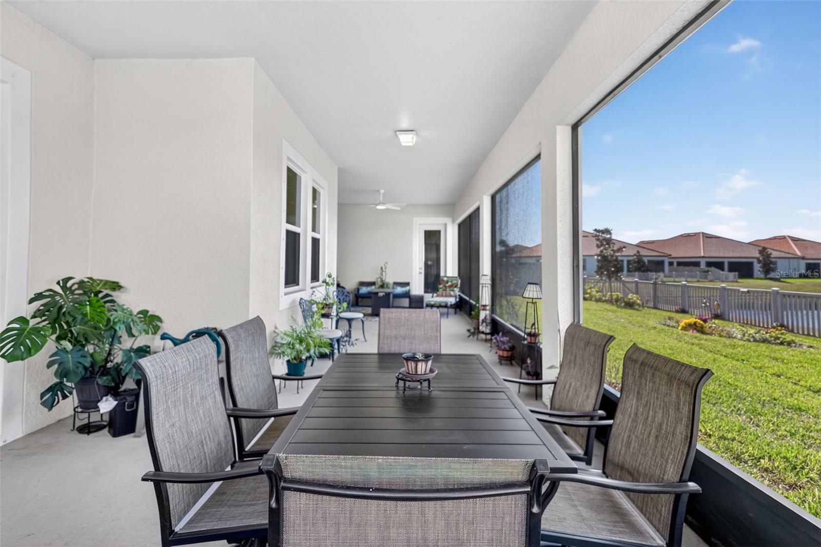 17109 STAR BANKS ST, WIMAUMA, FL, 33598