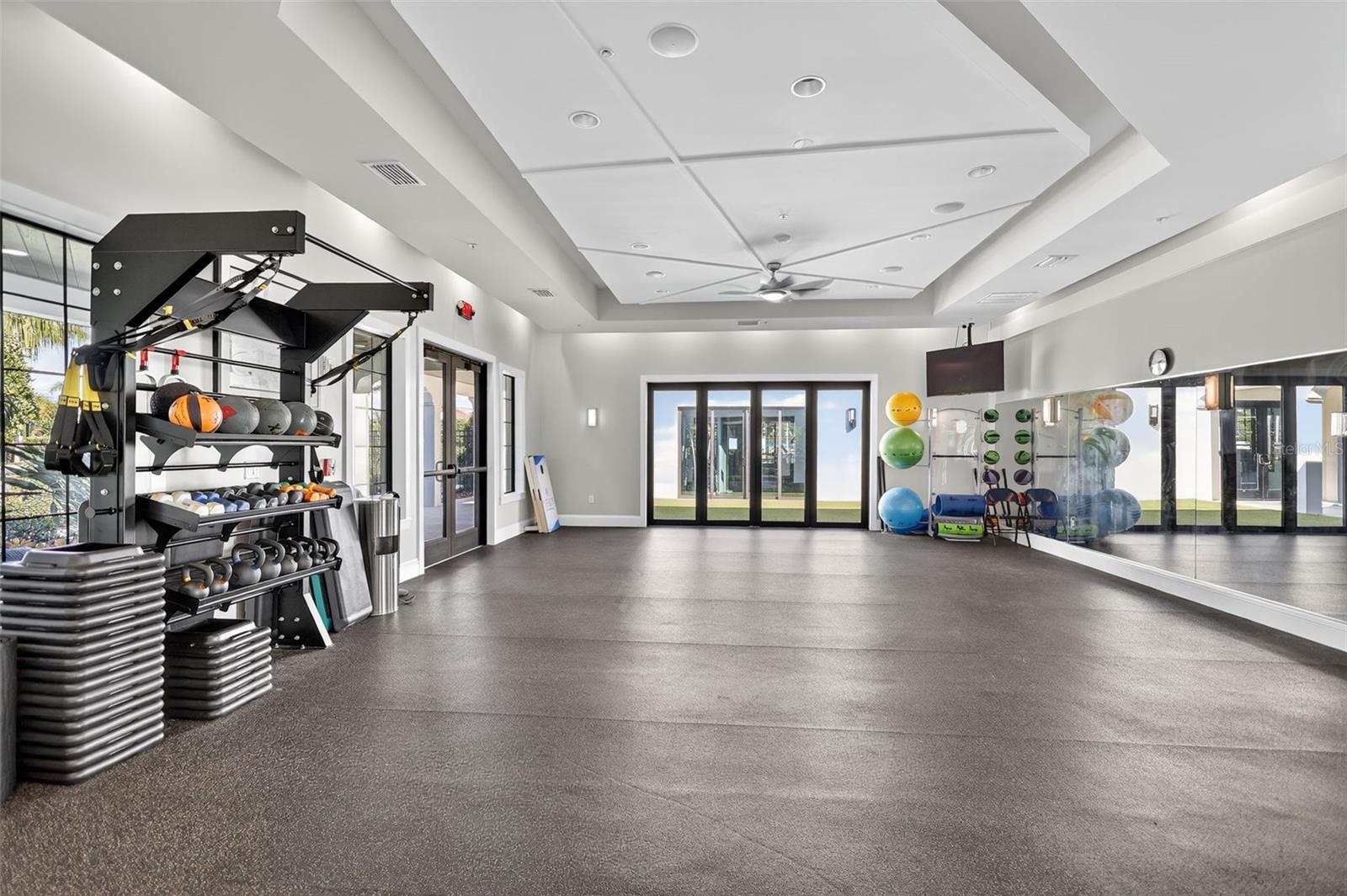 17109 STAR BANKS ST, WIMAUMA, FL, 33598