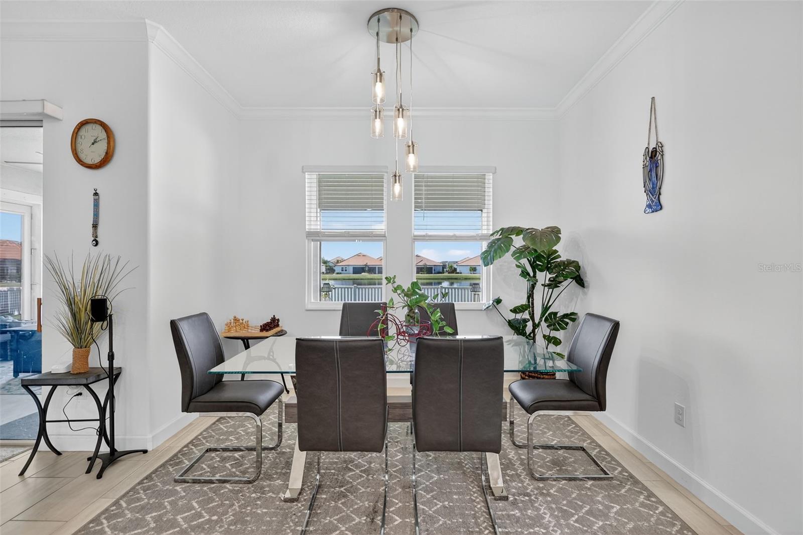 17109 STAR BANKS ST, WIMAUMA, FL, 33598