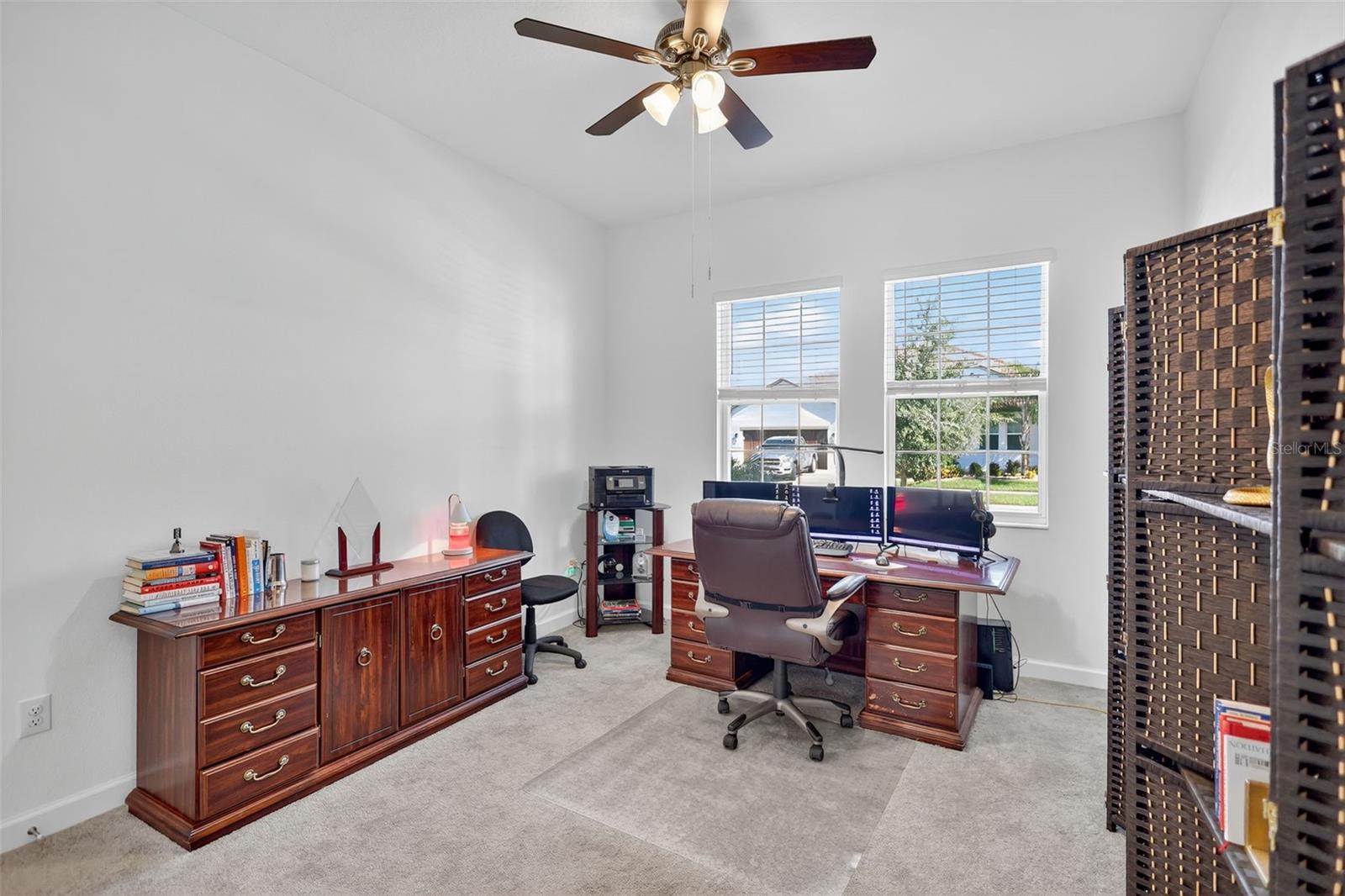 17109 STAR BANKS ST, WIMAUMA, FL, 33598