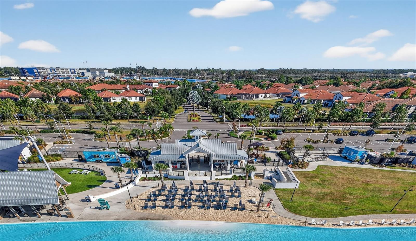 17109 STAR BANKS ST, WIMAUMA, FL, 33598