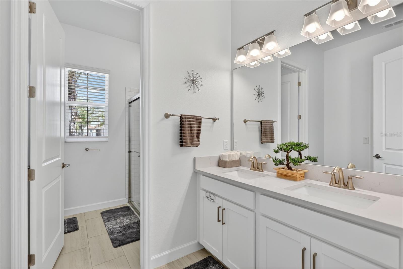 17109 STAR BANKS ST, WIMAUMA, FL, 33598