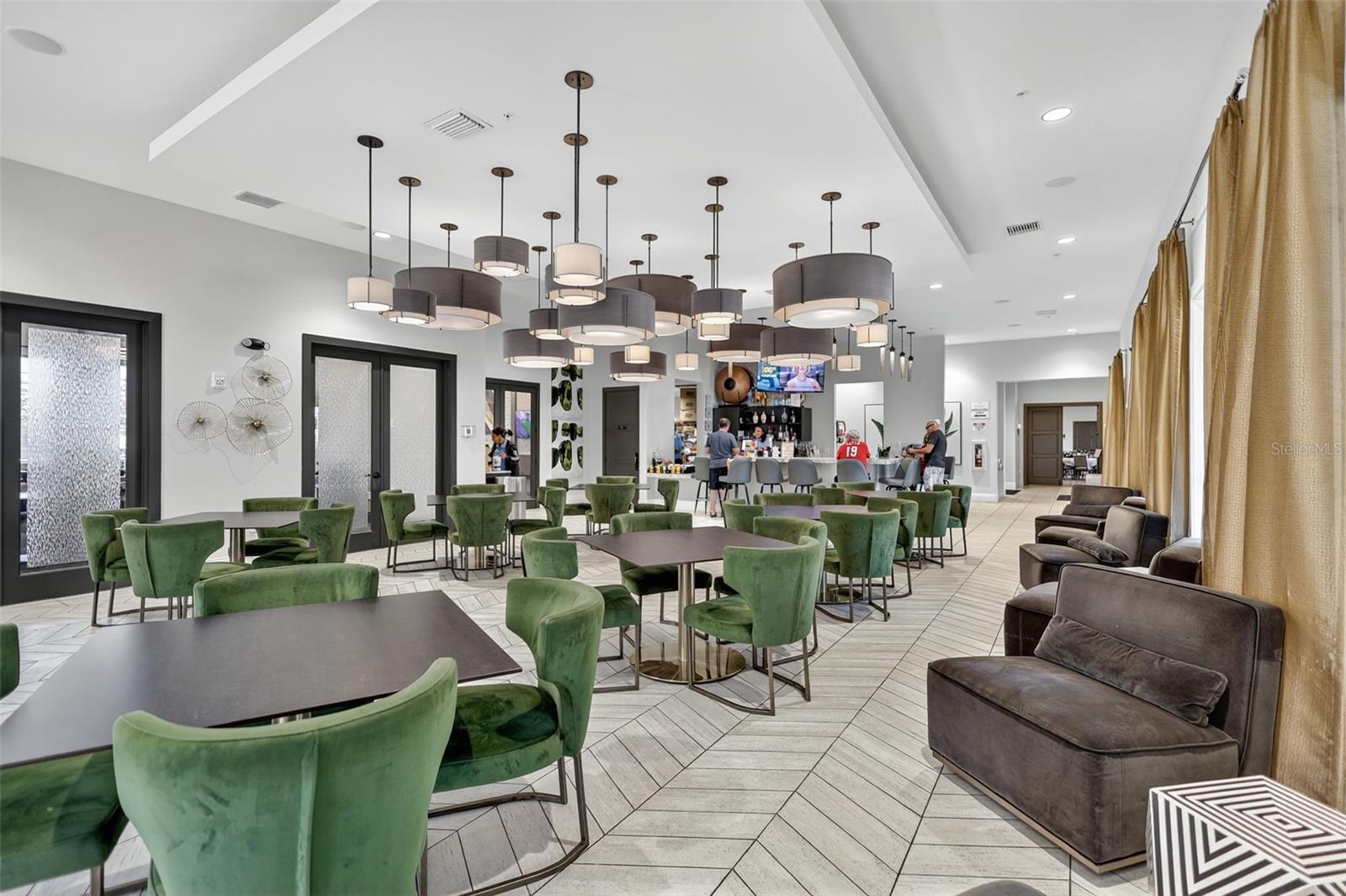 17109 STAR BANKS ST, WIMAUMA, FL, 33598