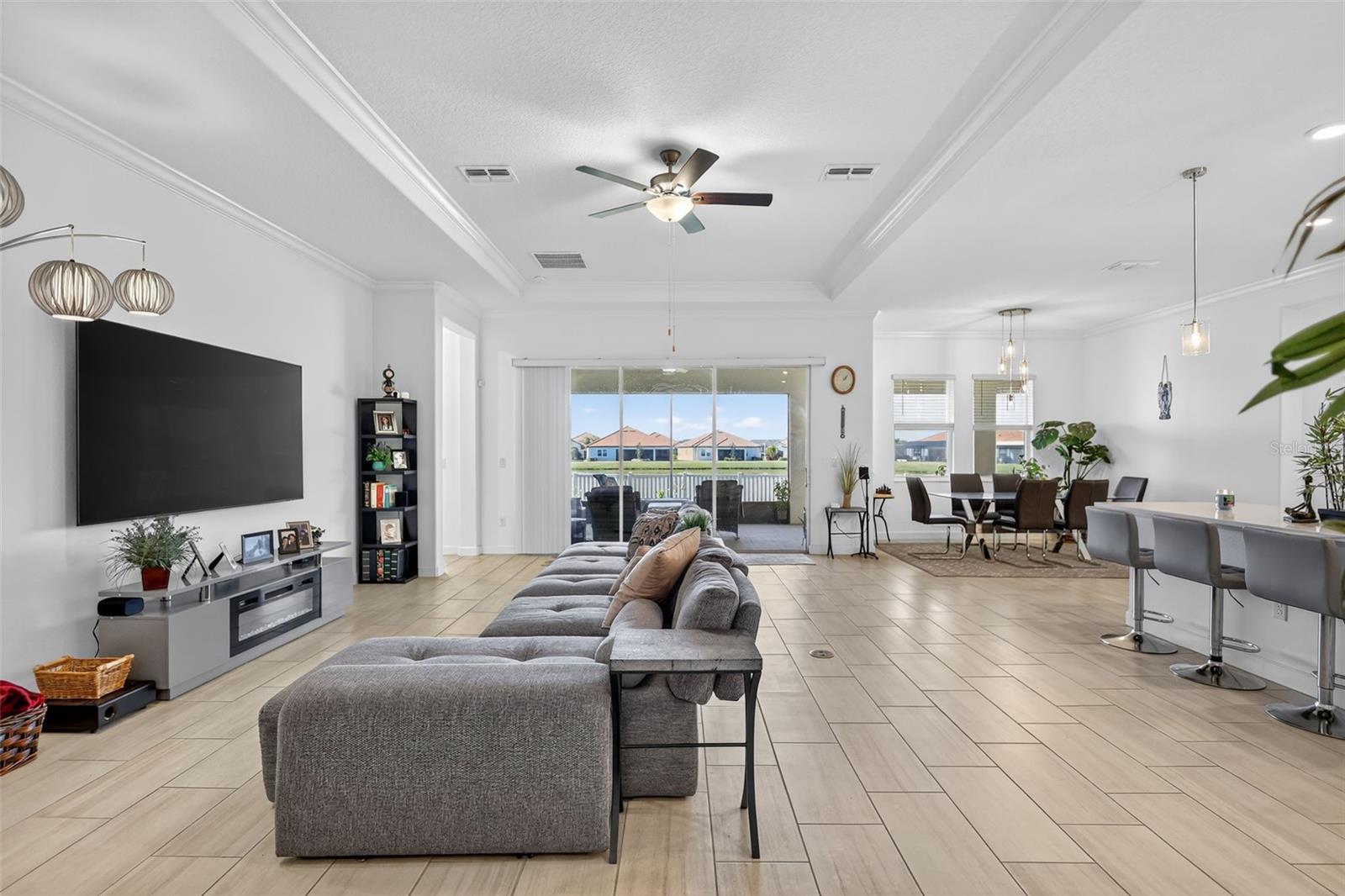 17109 STAR BANKS ST, WIMAUMA, FL, 33598