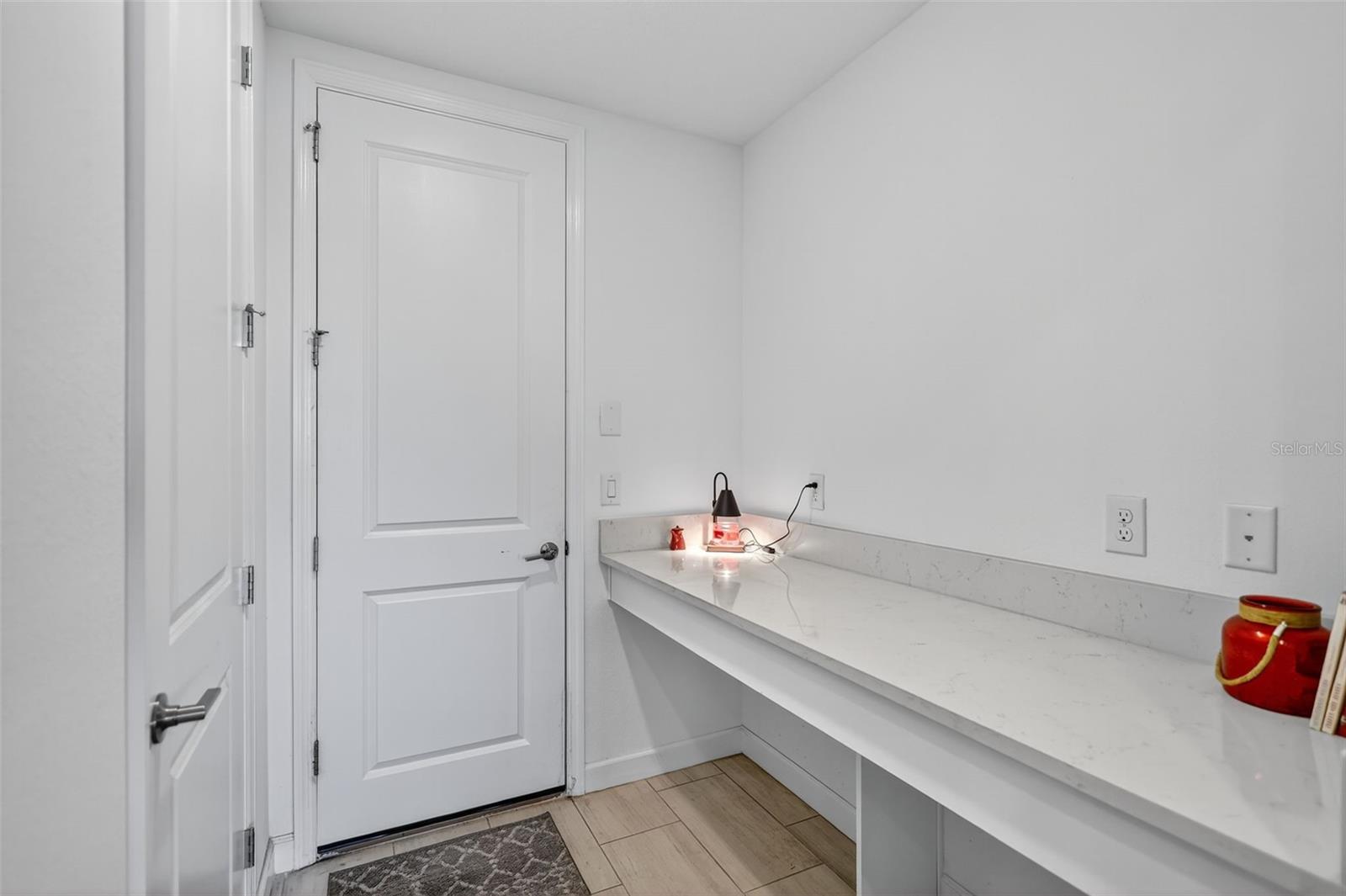 17109 STAR BANKS ST, WIMAUMA, FL, 33598