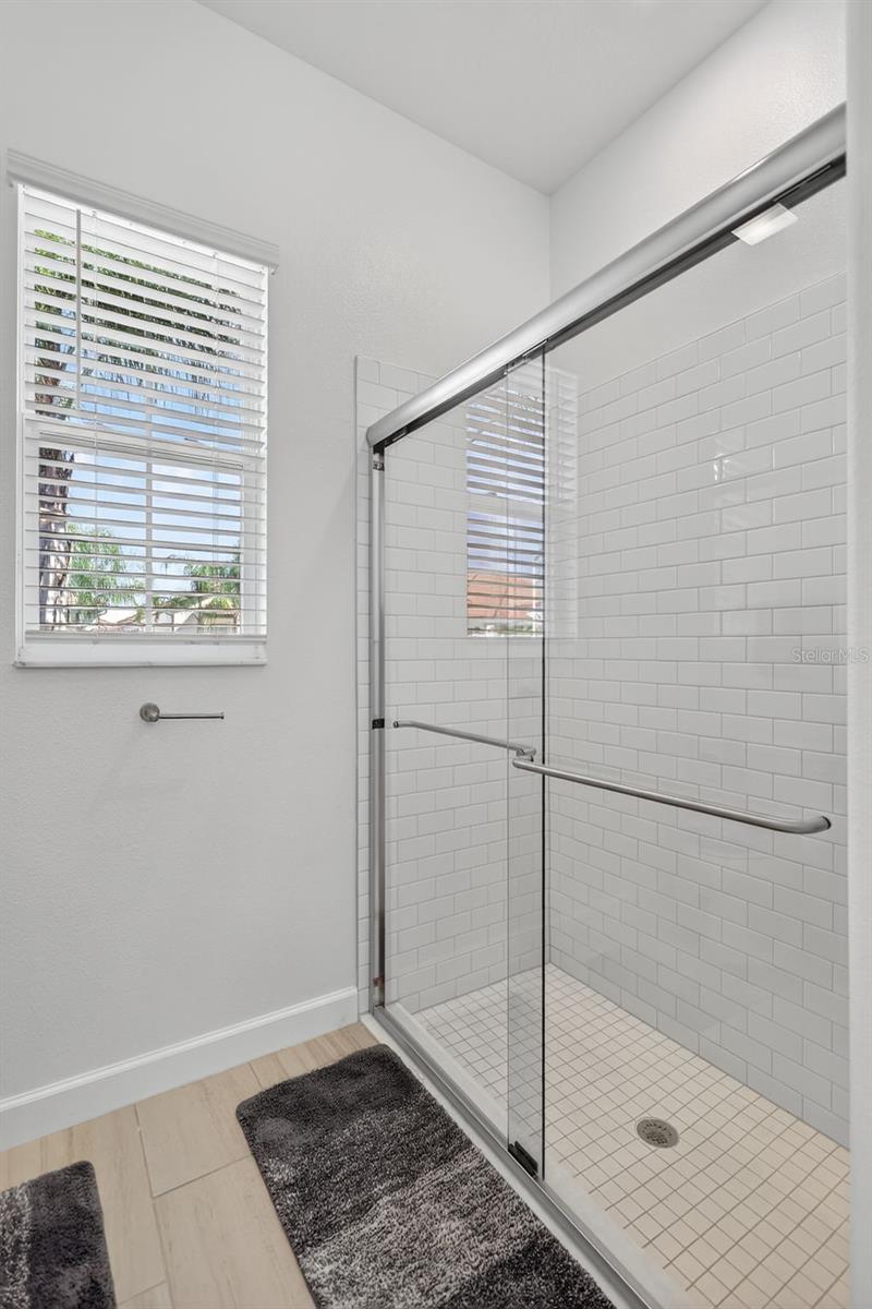 17109 STAR BANKS ST, WIMAUMA, FL, 33598