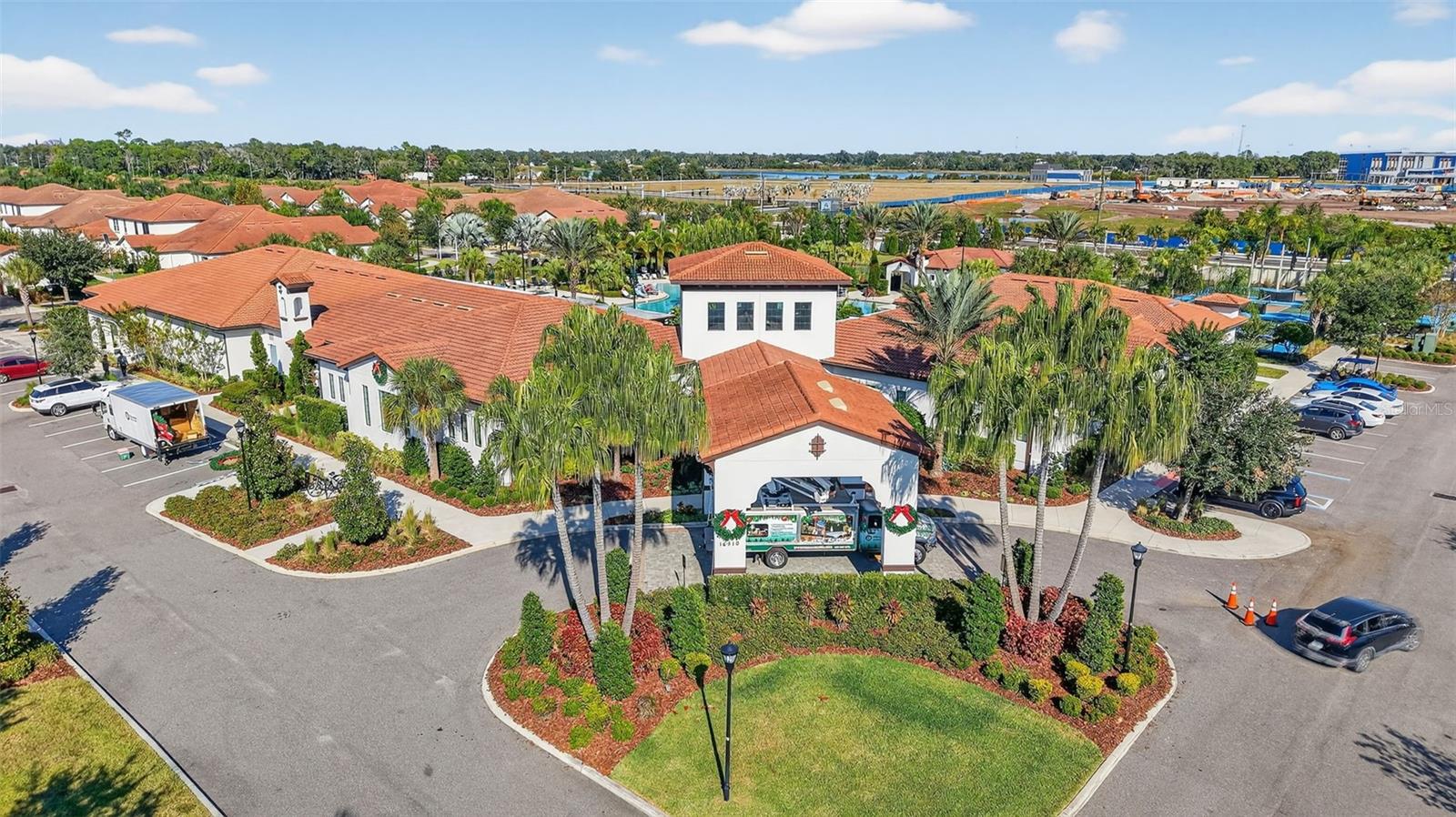 17109 STAR BANKS ST, WIMAUMA, FL, 33598