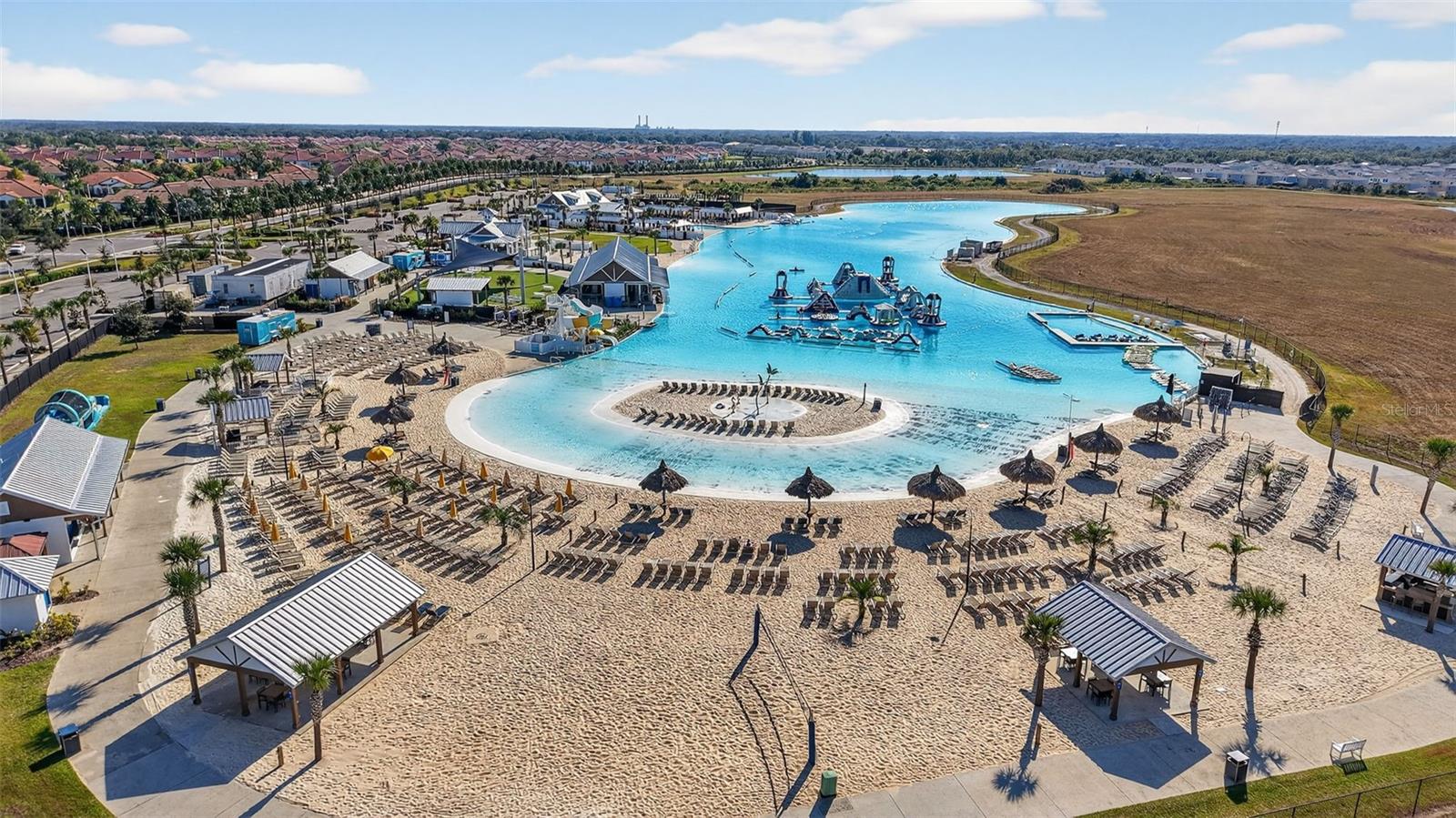 17109 STAR BANKS ST, WIMAUMA, FL, 33598