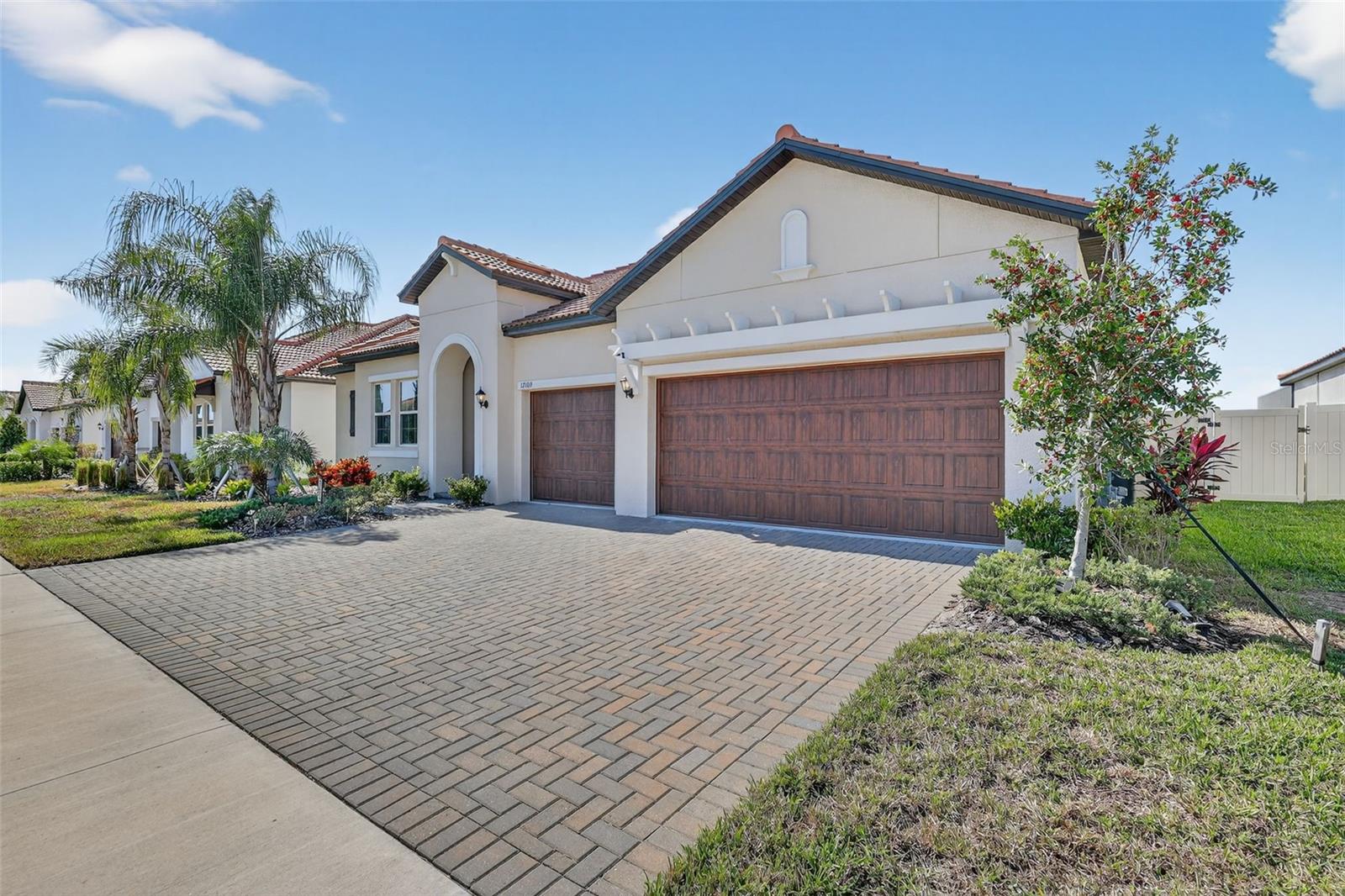 17109 STAR BANKS ST, WIMAUMA, FL, 33598