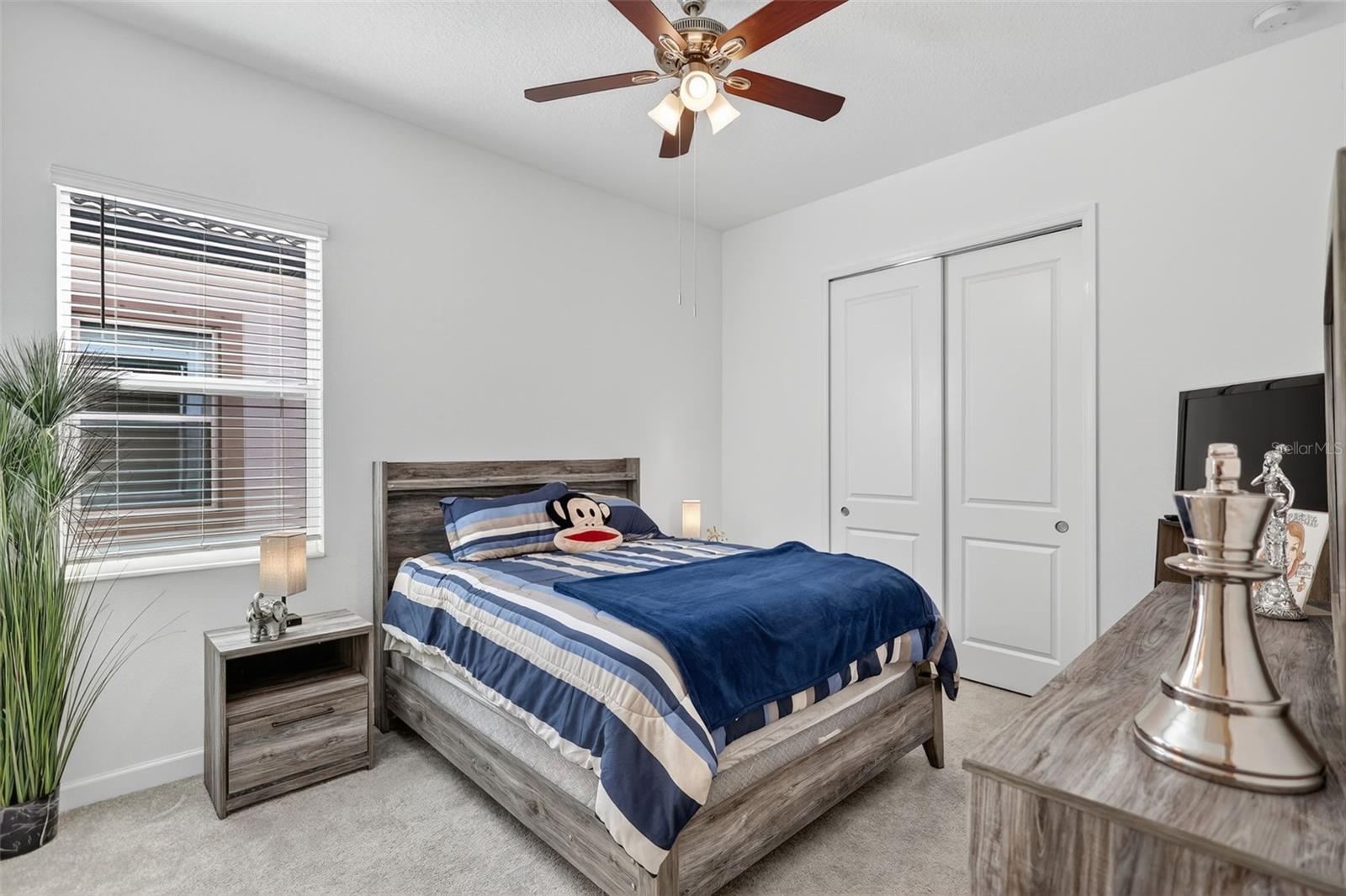 17109 STAR BANKS ST, WIMAUMA, FL, 33598