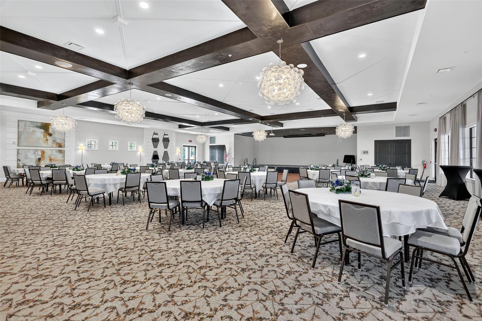 17109 STAR BANKS ST, WIMAUMA, FL, 33598