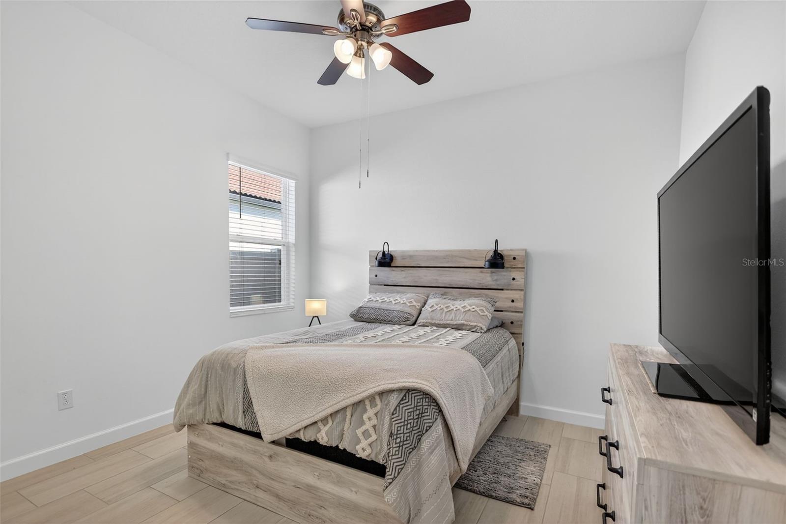 17109 STAR BANKS ST, WIMAUMA, FL, 33598