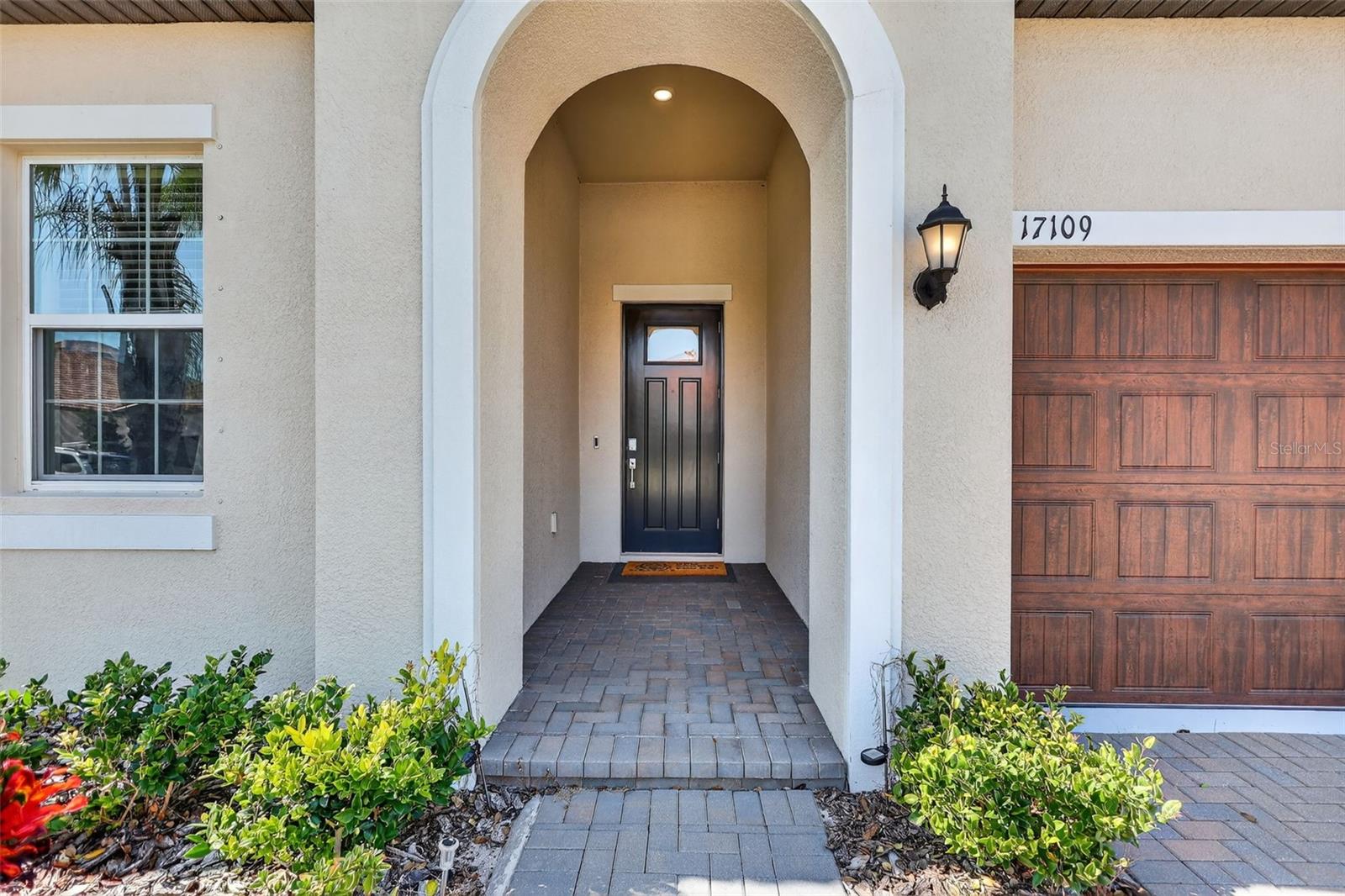 17109 STAR BANKS ST, WIMAUMA, FL, 33598