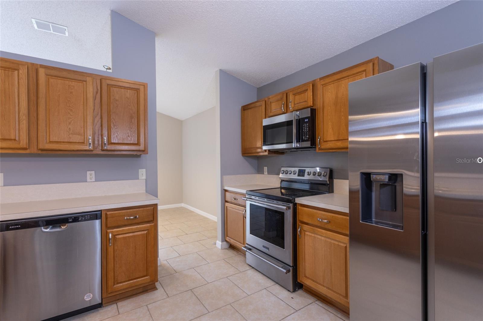 21 ZORRO CT, PALM COAST, FL, 32164