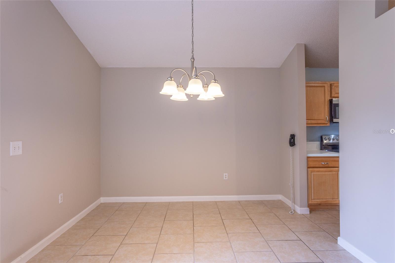 21 ZORRO CT, PALM COAST, FL, 32164