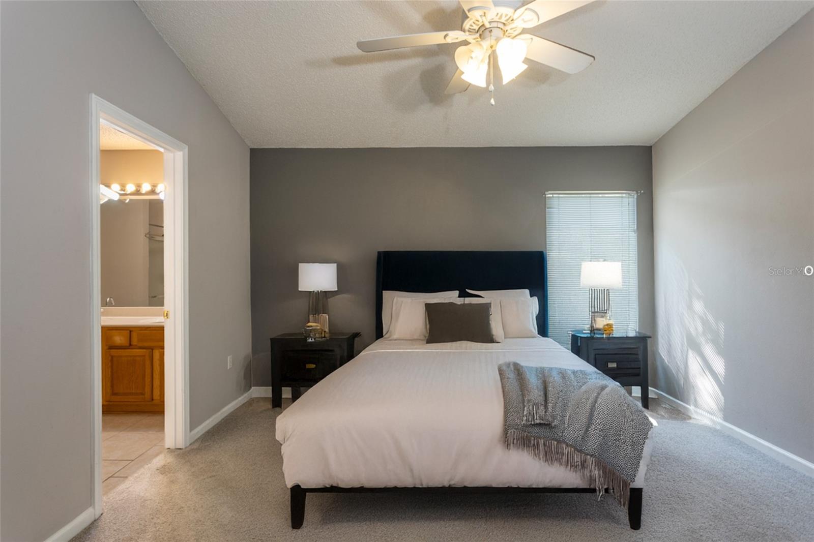 21 ZORRO CT, PALM COAST, FL, 32164