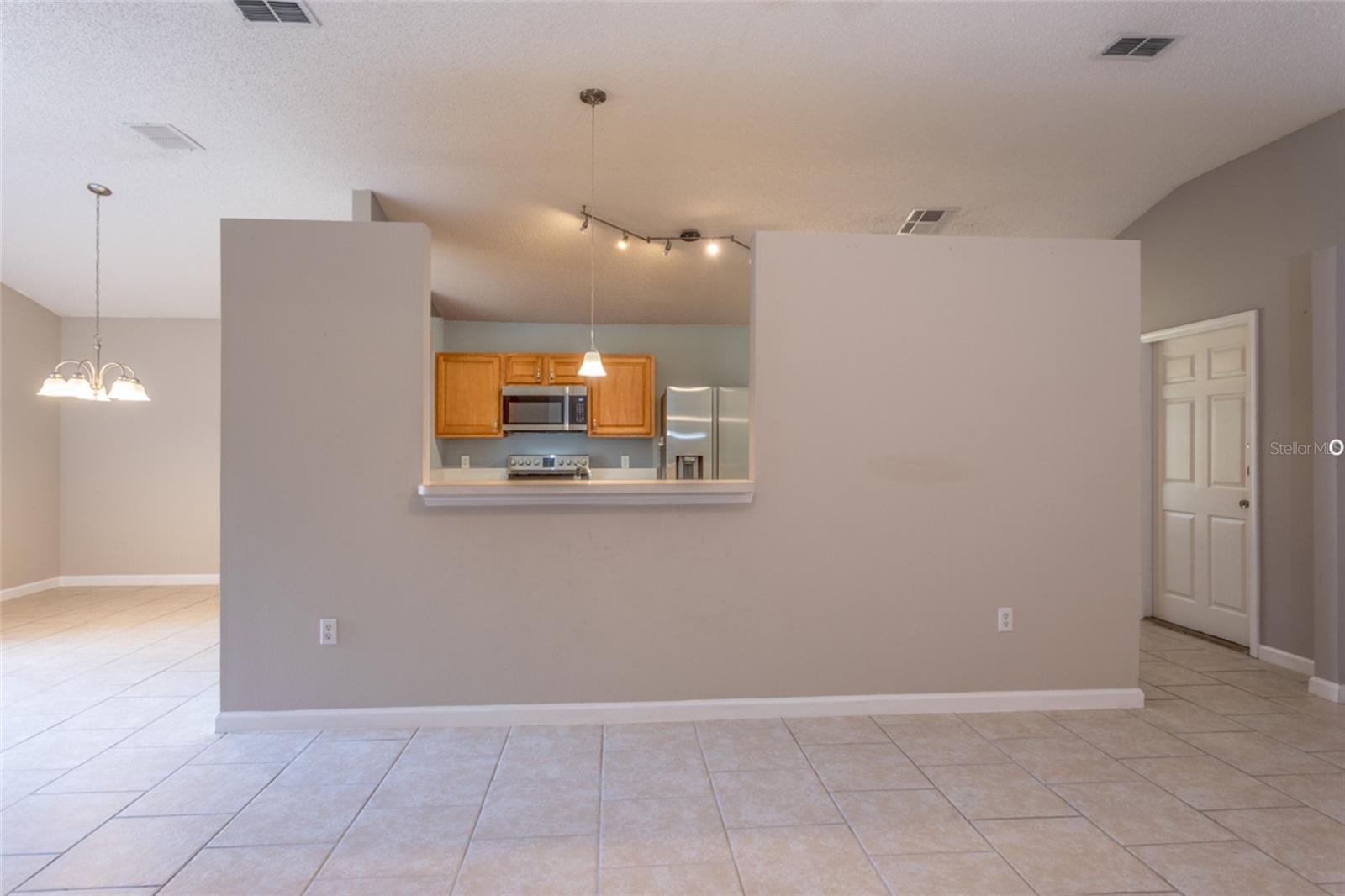 21 ZORRO CT, PALM COAST, FL, 32164