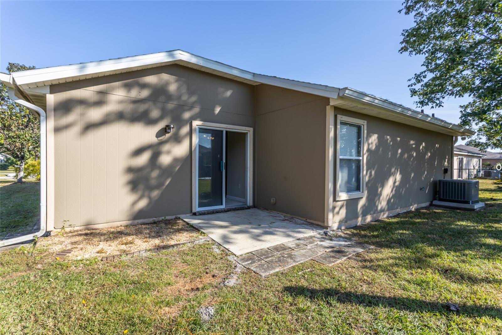 21 ZORRO CT, PALM COAST, FL, 32164