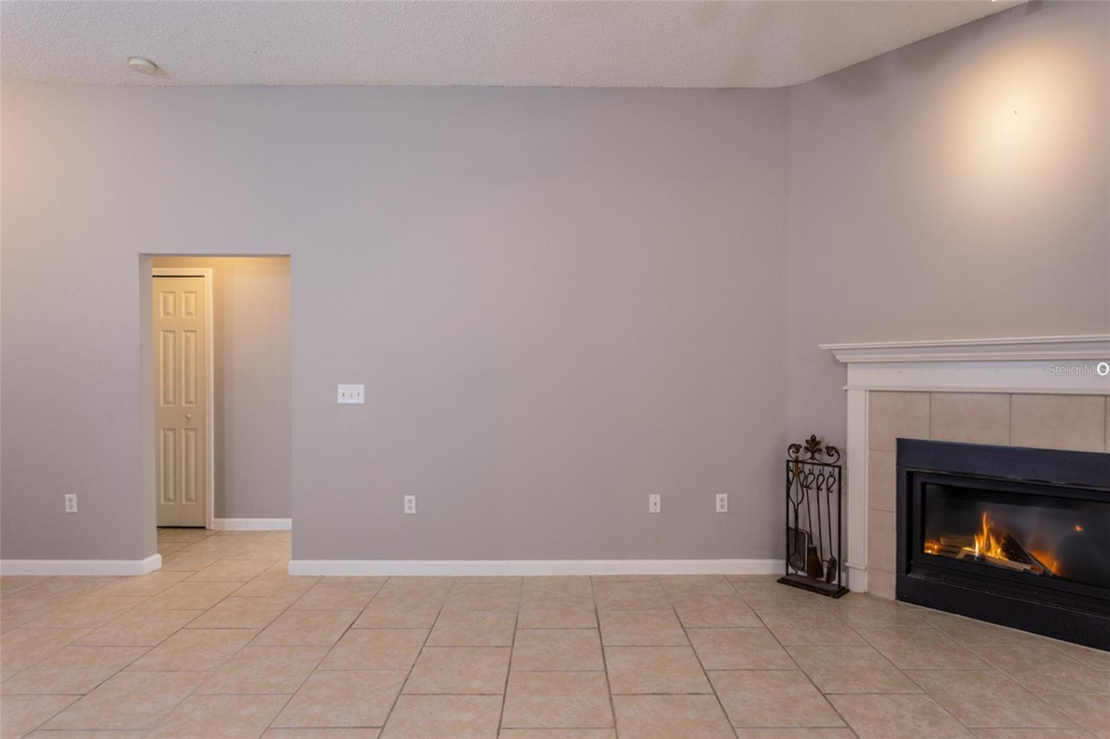 21 ZORRO CT, PALM COAST, FL, 32164