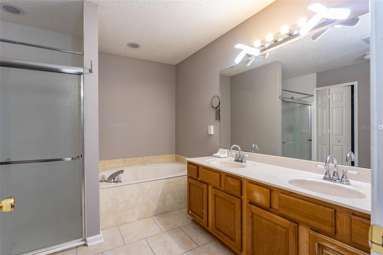 21 ZORRO CT, PALM COAST, FL, 32164