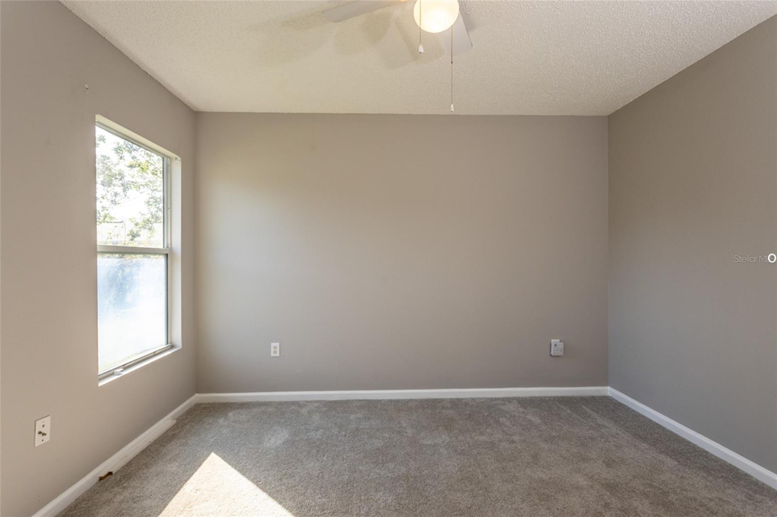 21 ZORRO CT, PALM COAST, FL, 32164