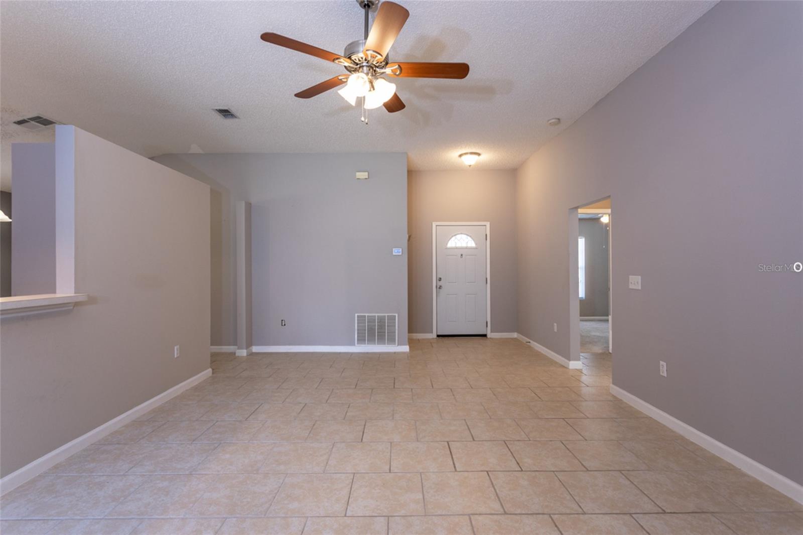 21 ZORRO CT, PALM COAST, FL, 32164