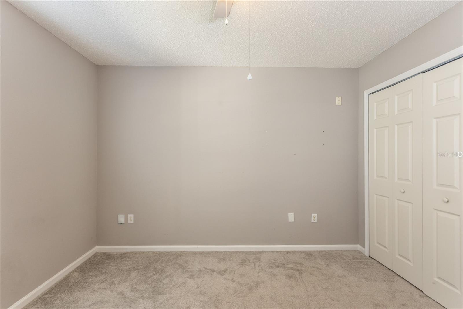 21 ZORRO CT, PALM COAST, FL, 32164