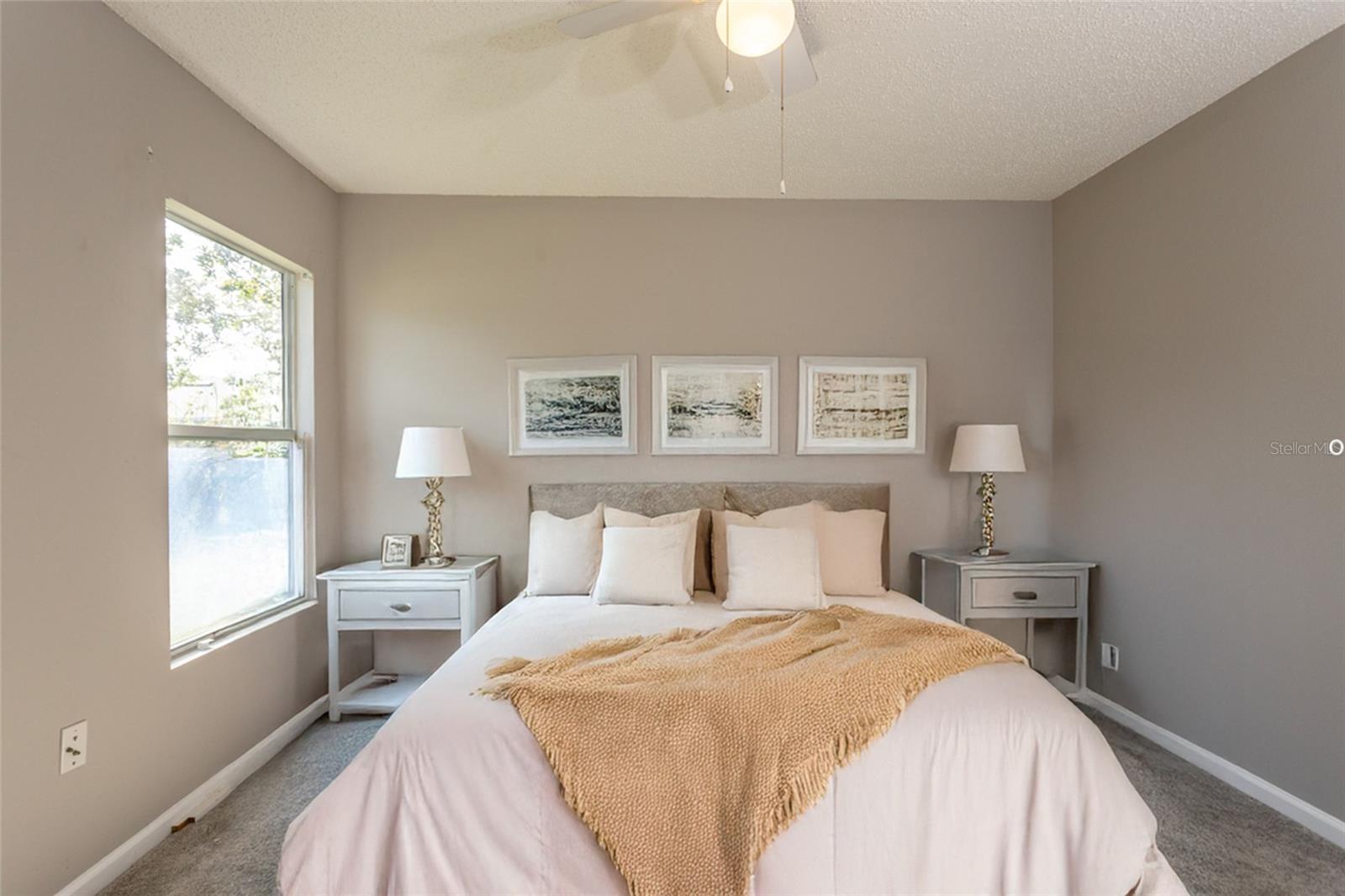 21 ZORRO CT, PALM COAST, FL, 32164